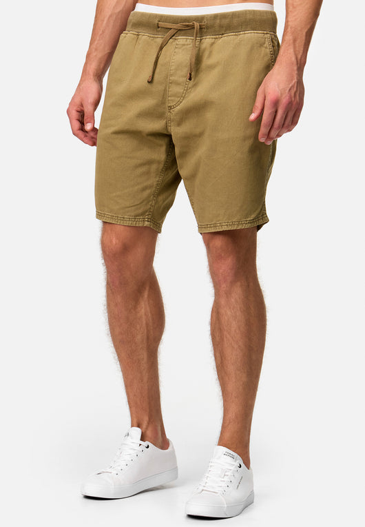 Shorts Chino Carver