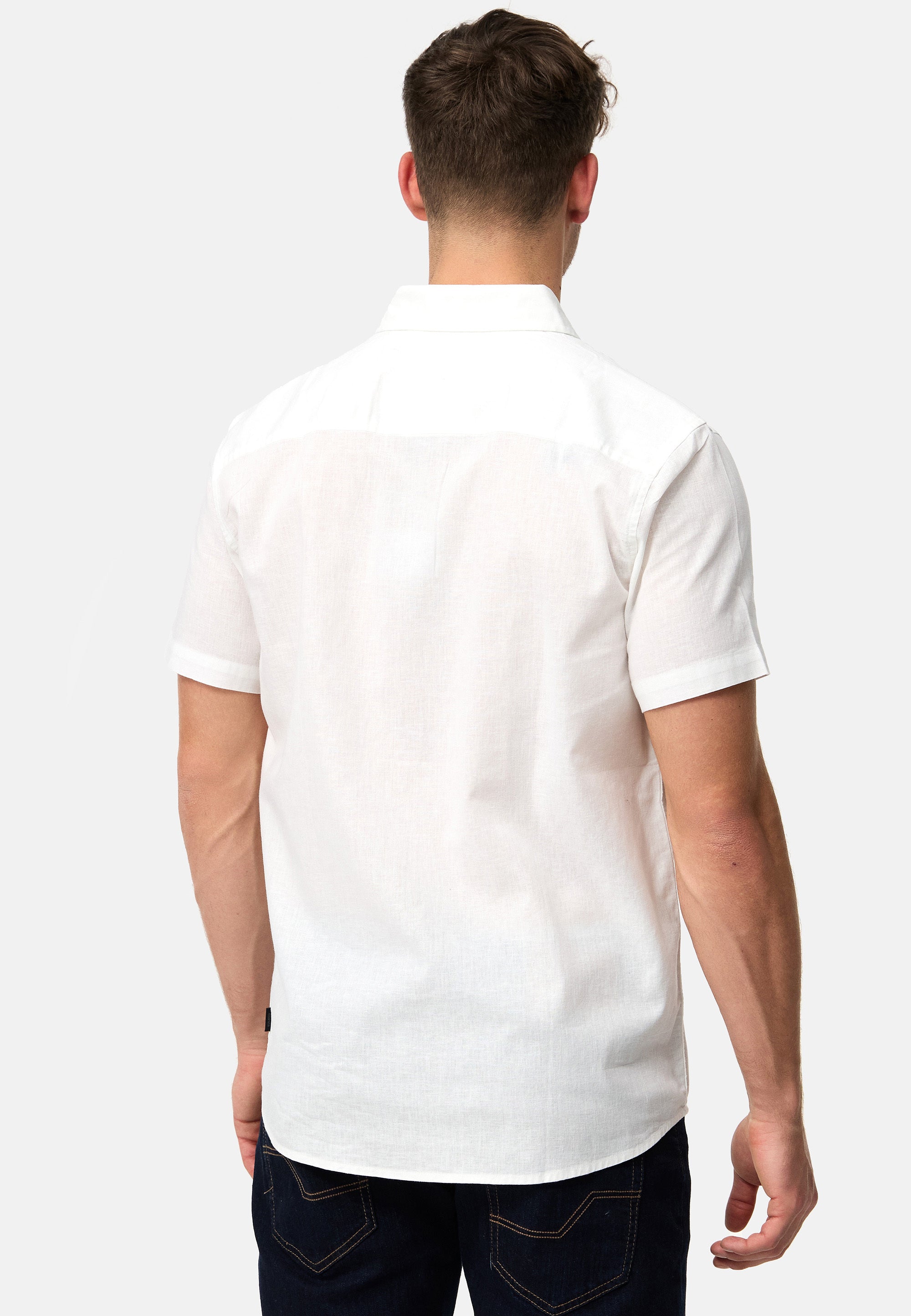 #farbe_optical-white