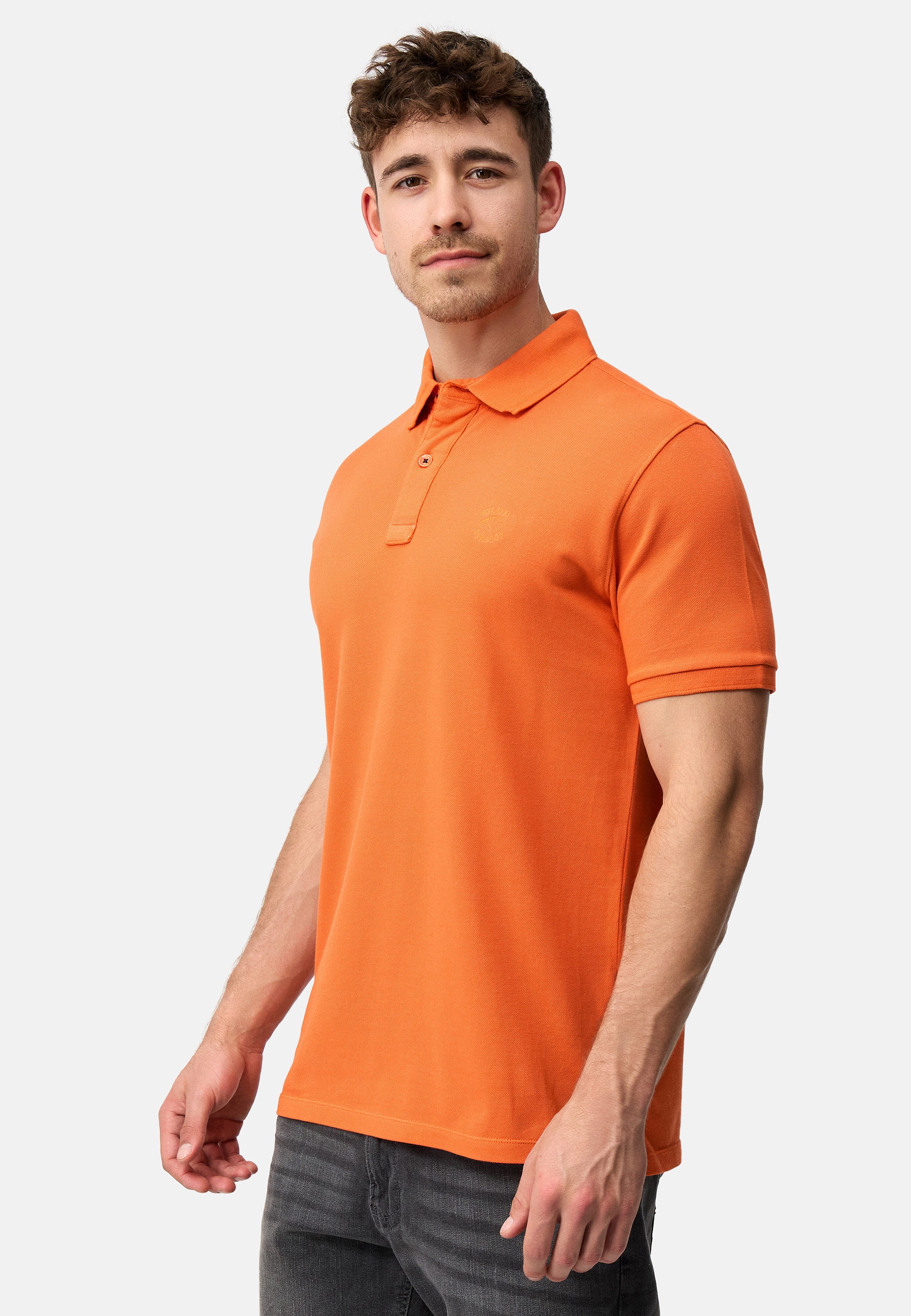 #farbe_orangeade