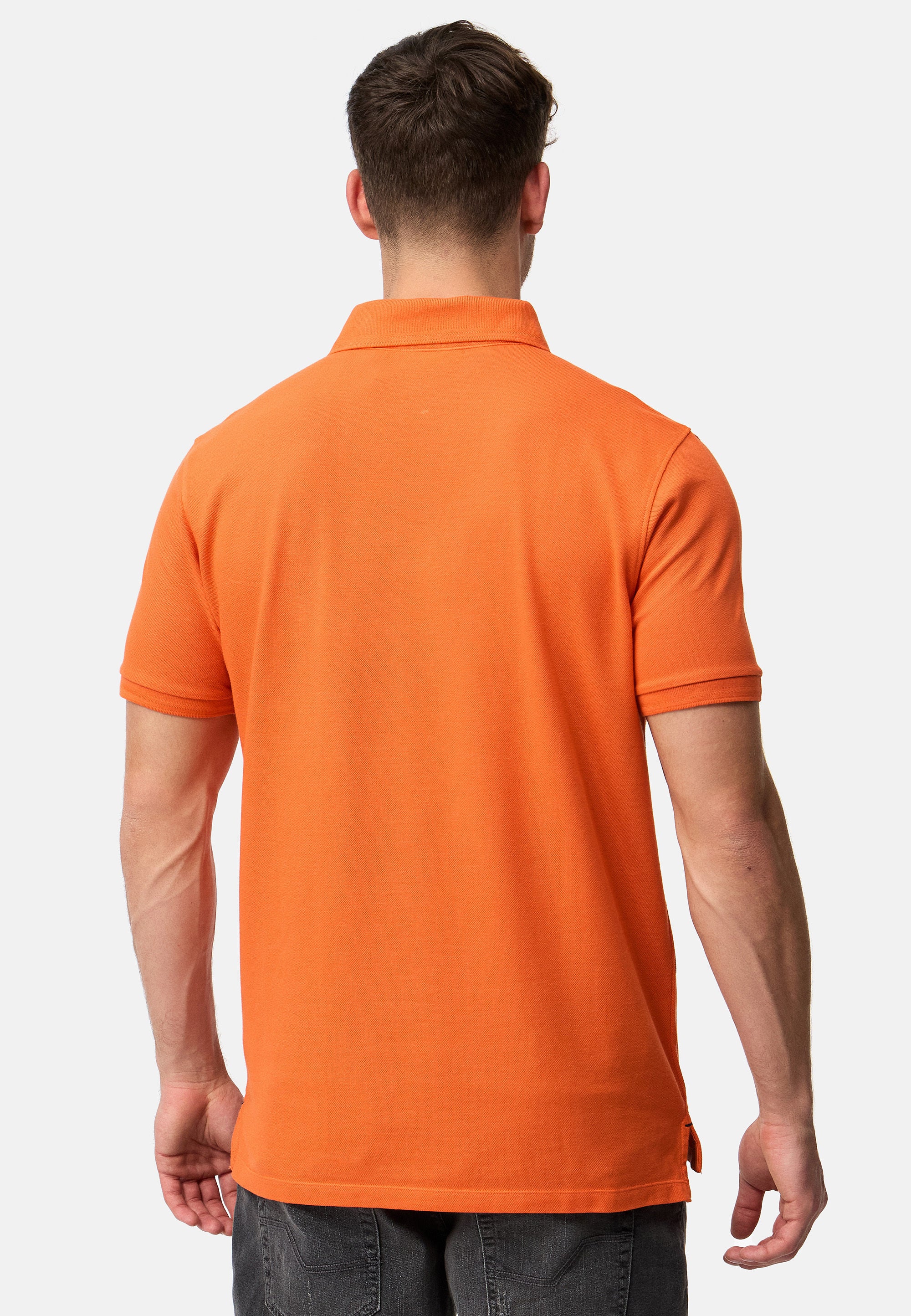 #farbe_orangeade
