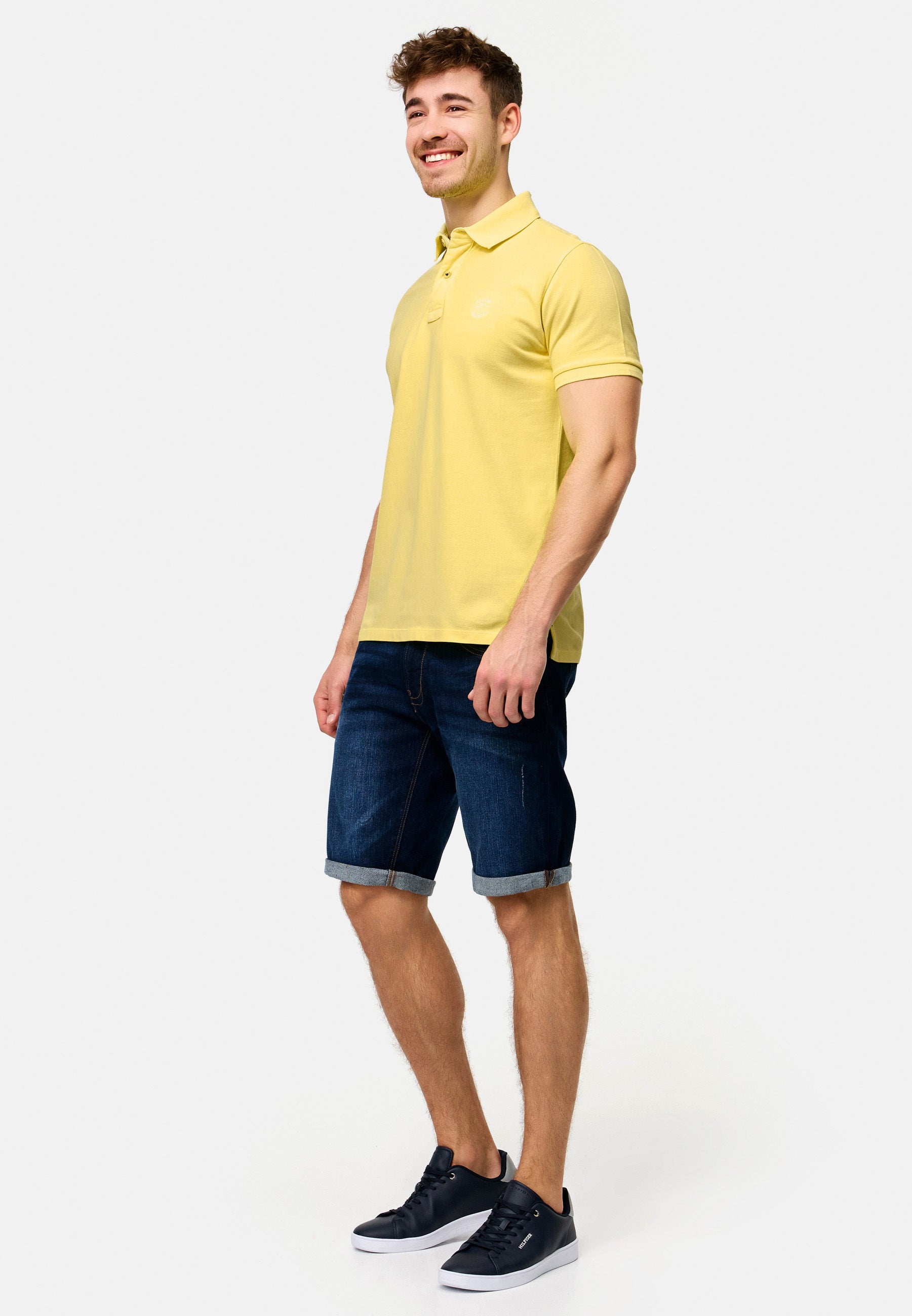 #farbe_neon-yellow