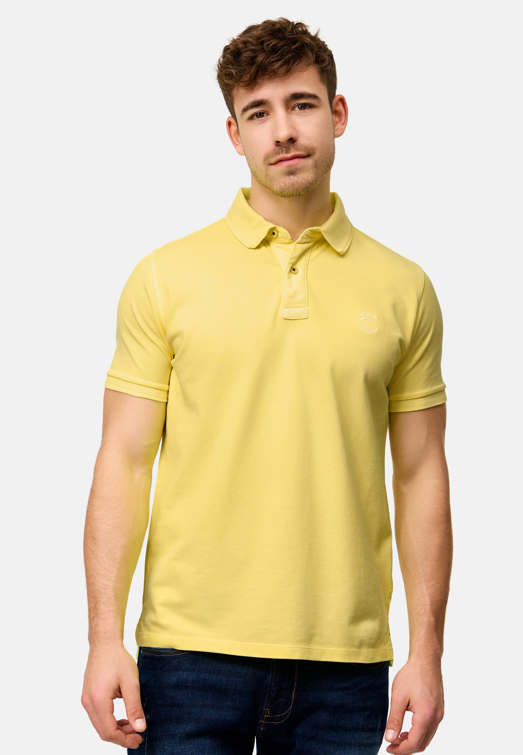 #farbe_neon-yellow