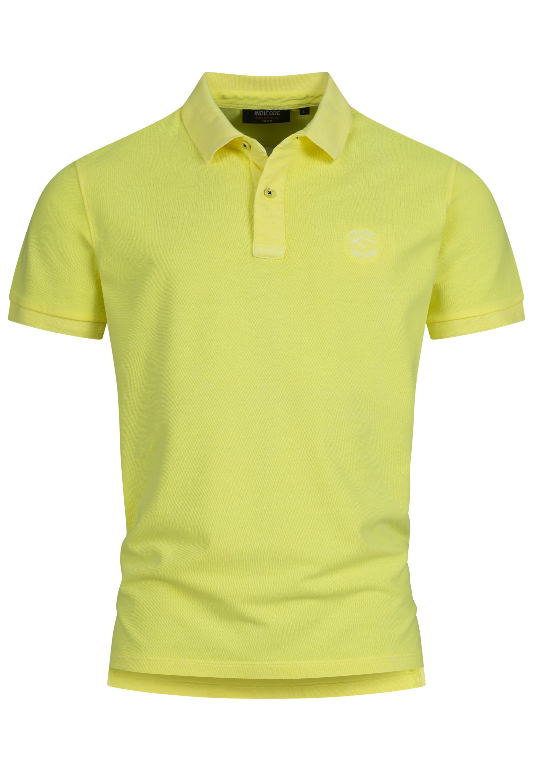 #farbe_neon-yellow