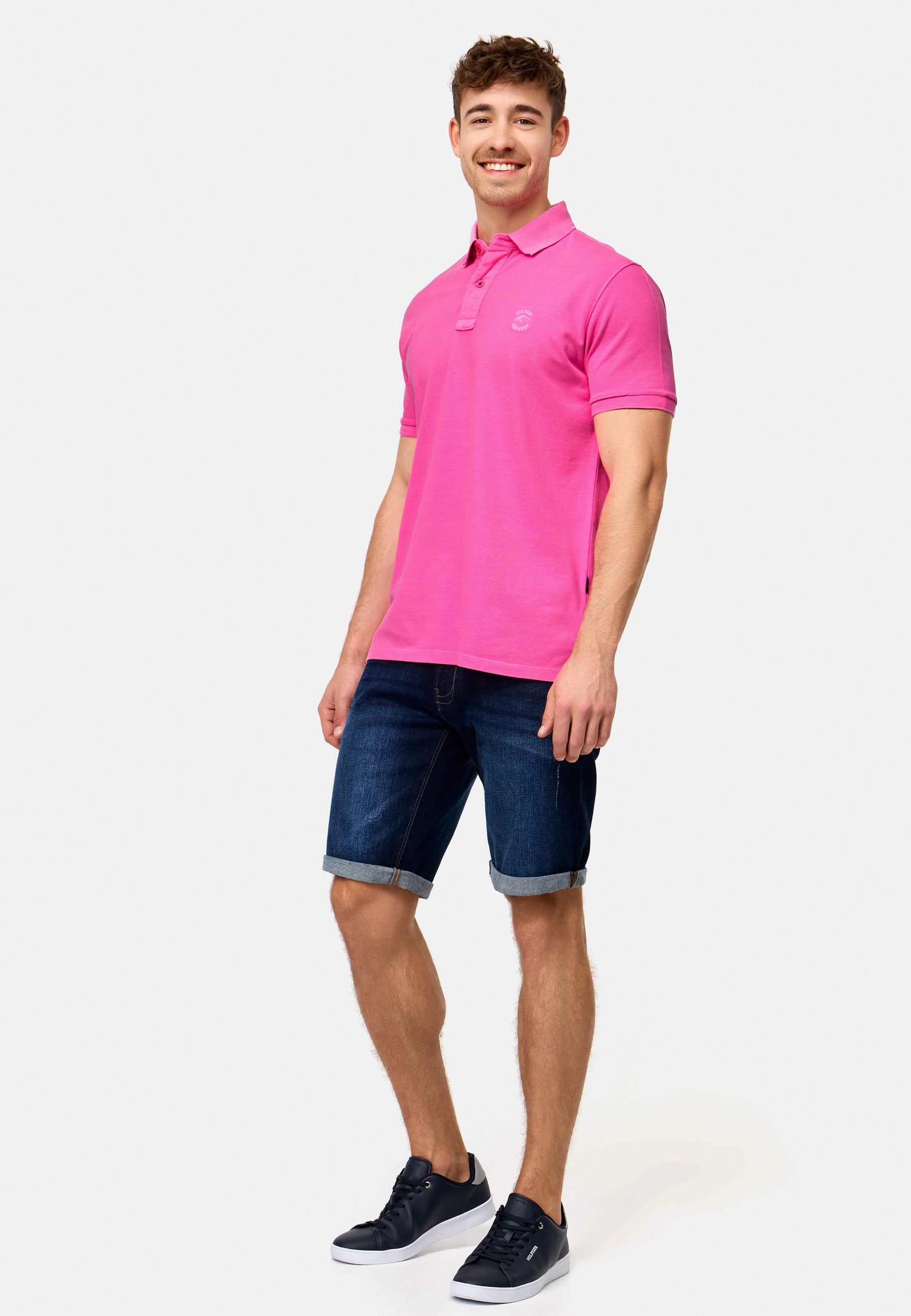 #farbe_neon-pink