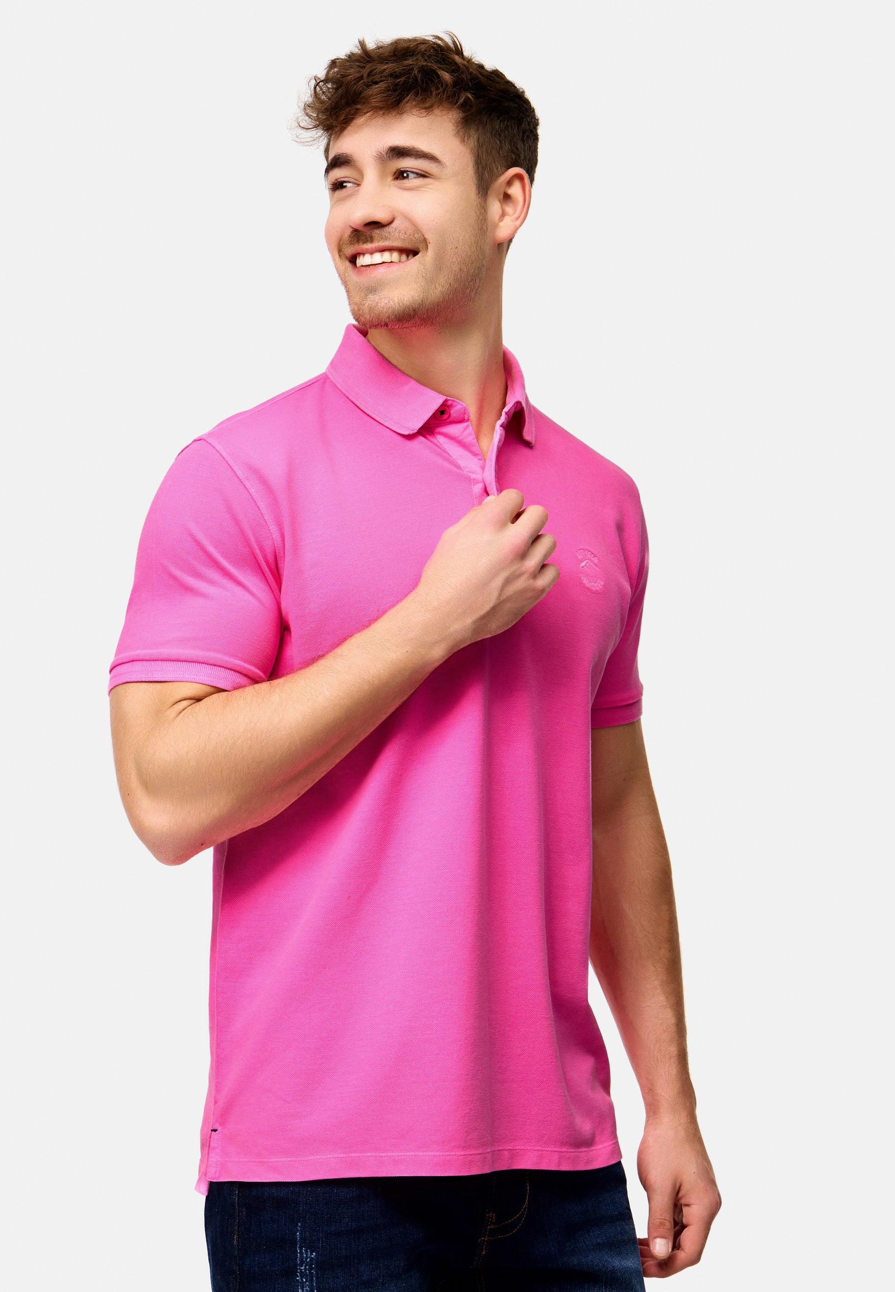 #farbe_neon-pink