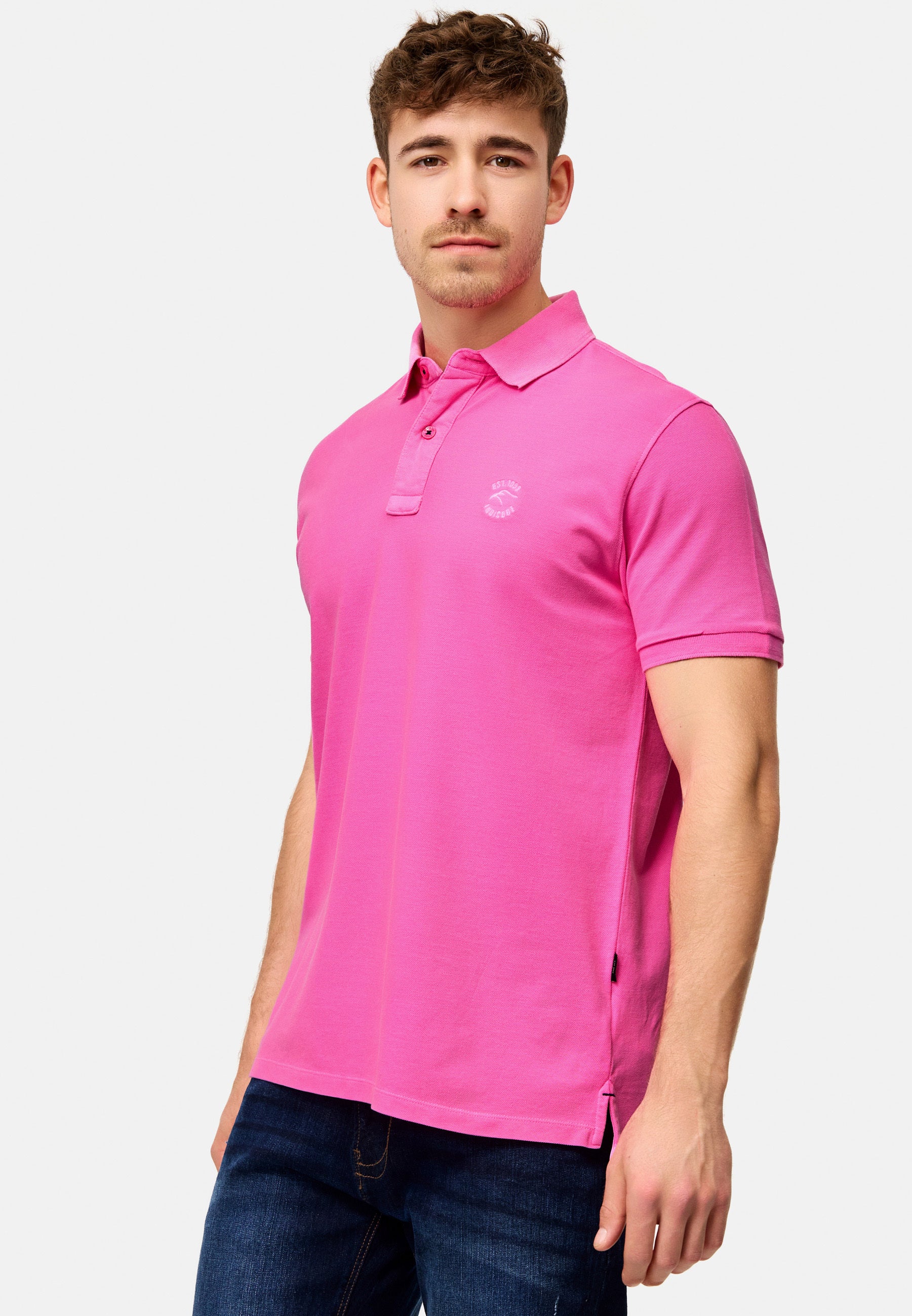 #farbe_neon-pink