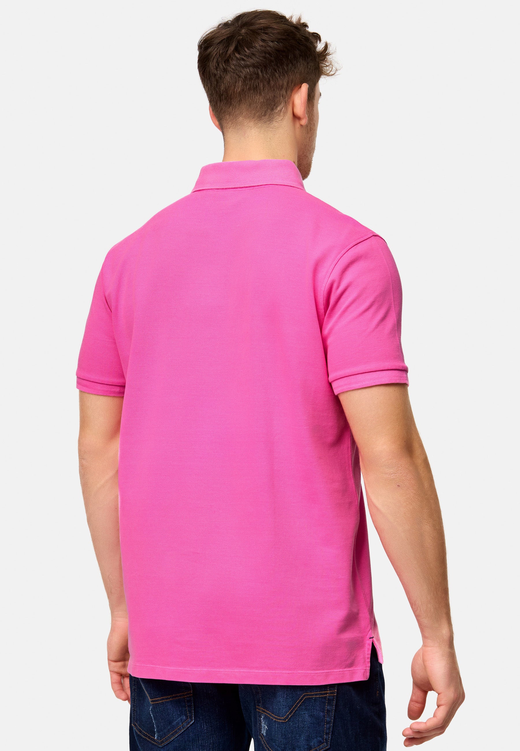 #farbe_neon-pink