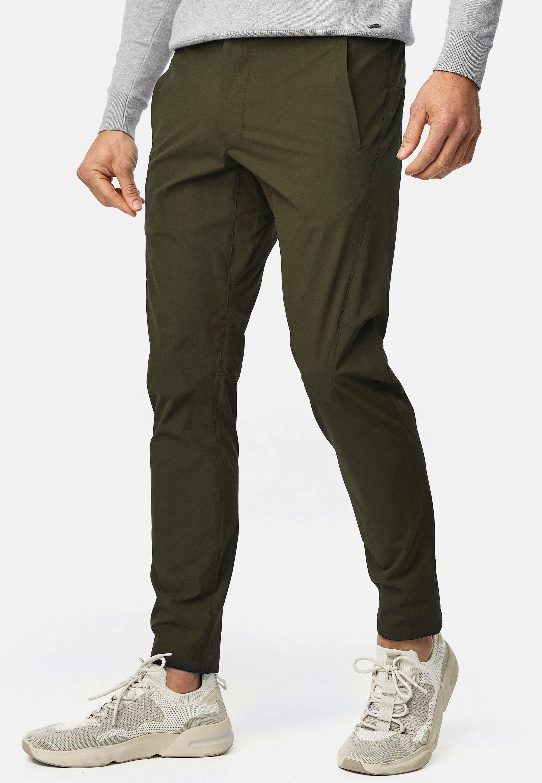 Chinohose INPasmia Produktbild