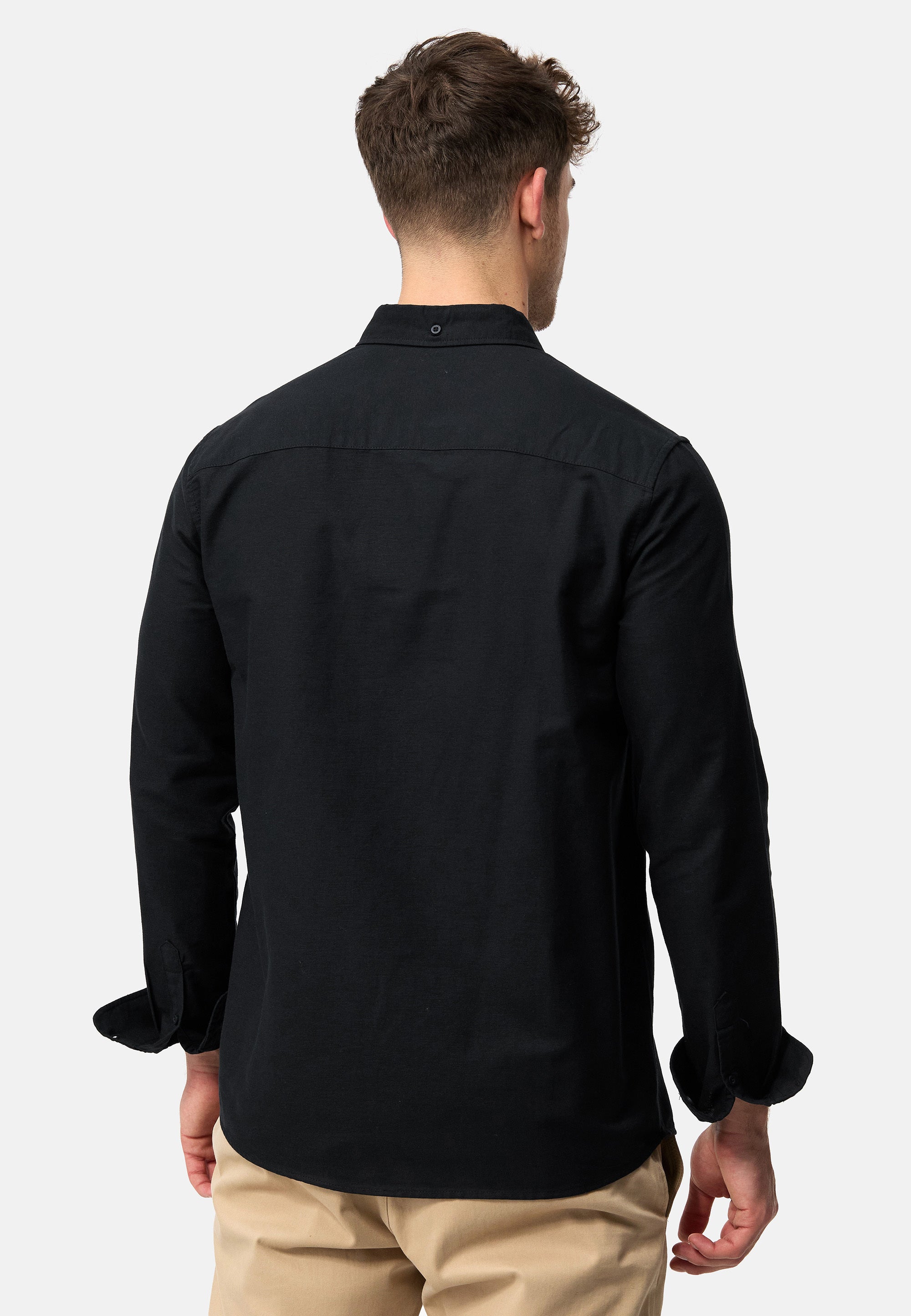 #farbe_ultra-black