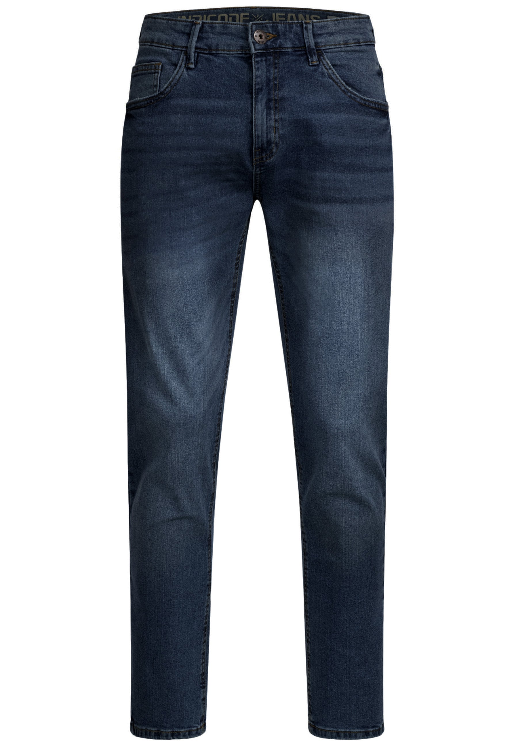 #farbe_rinse-wash