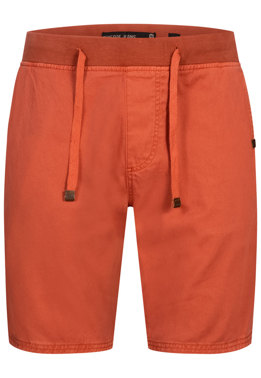 Shorts Chino Carver