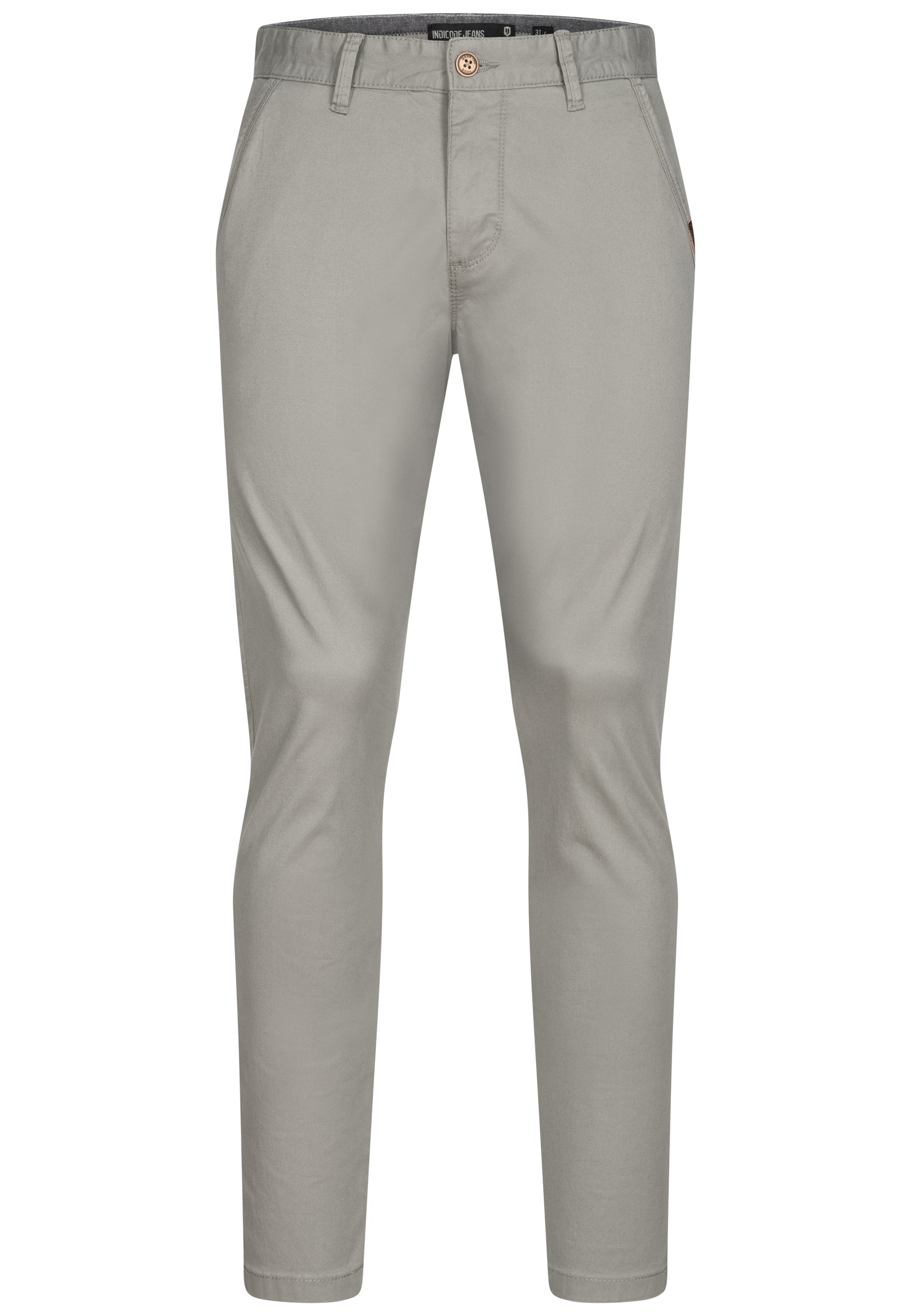 #farbe_lt-grey