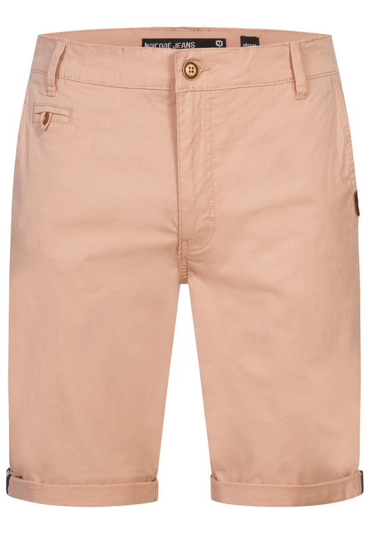 Shorts Chino Creel