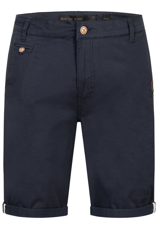 Shorts Chino Creel