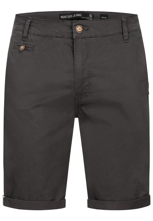 Shorts Chino Creel