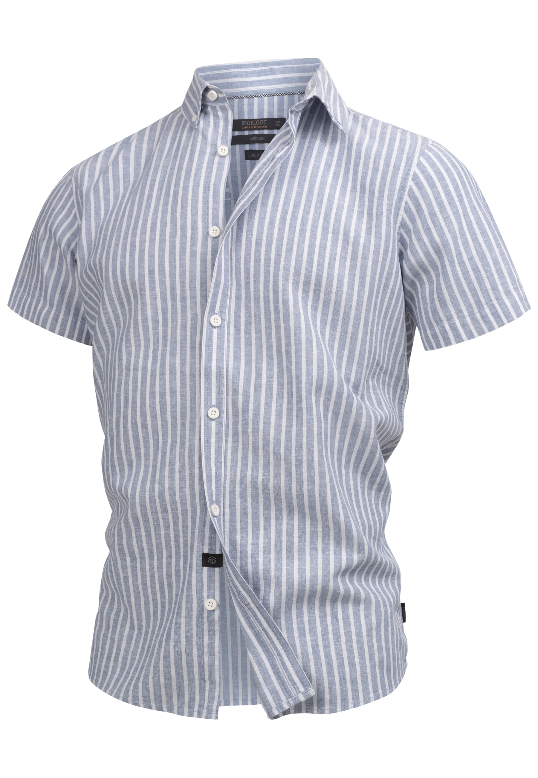 #farbe_dark-navy