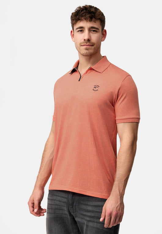 Poloshirt INYonah