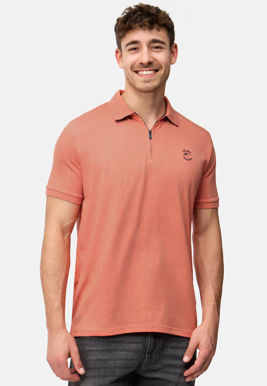 Poloshirt INYonah