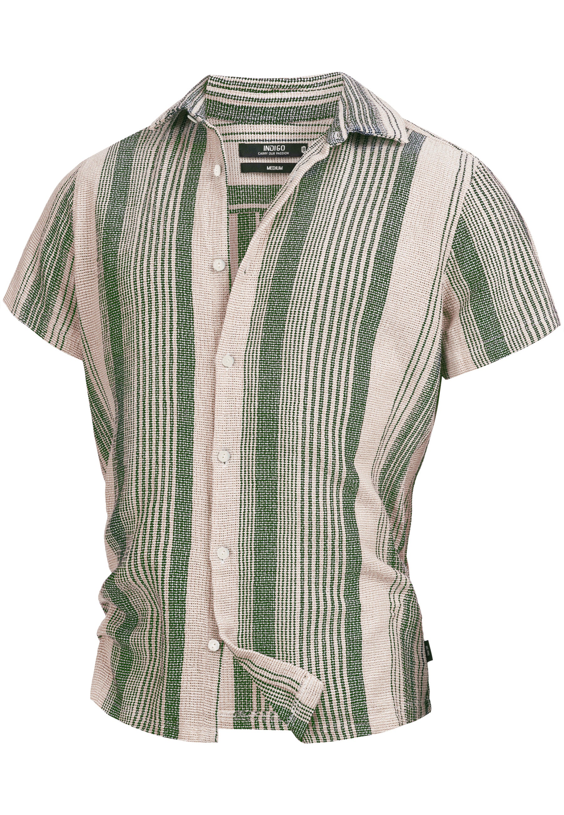 #farbe_army-stripe