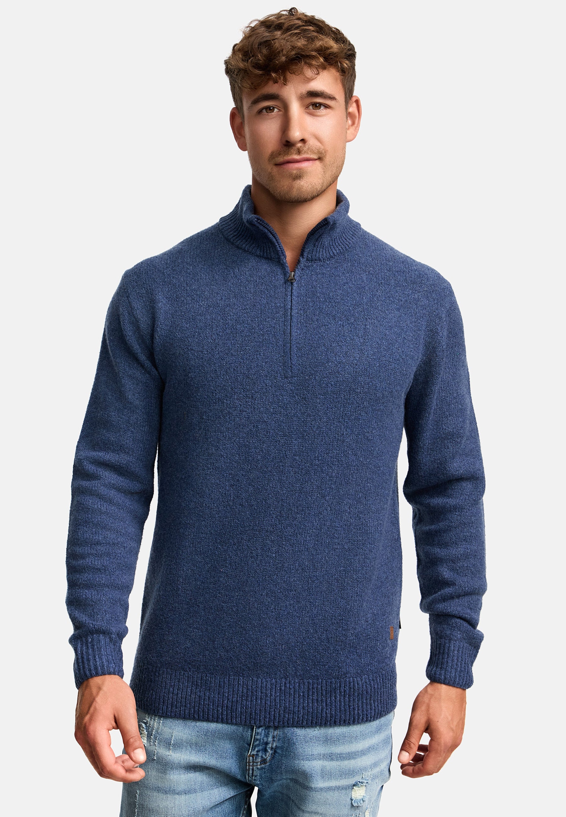 #farbe_navy