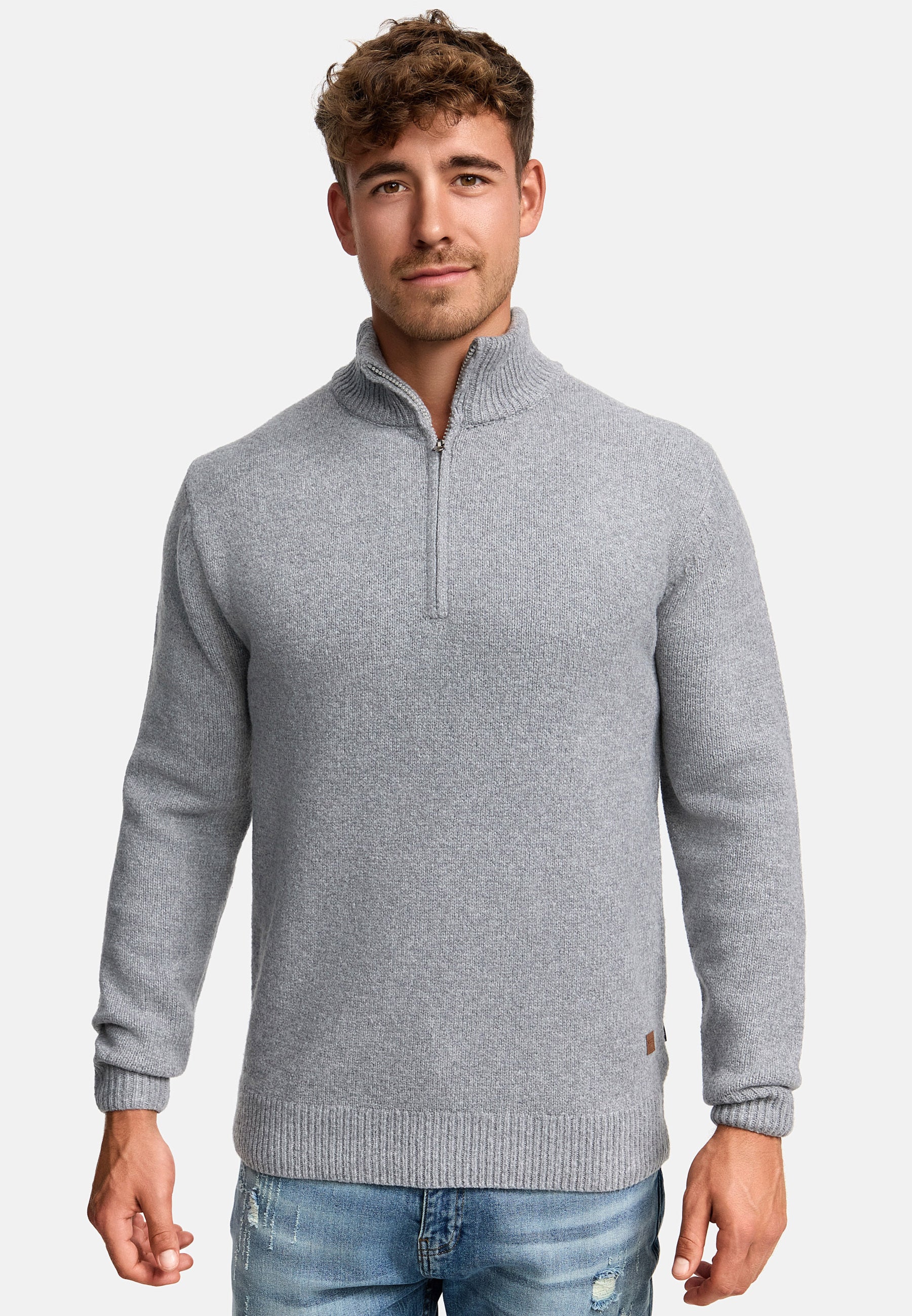 #farbe_lt-grey