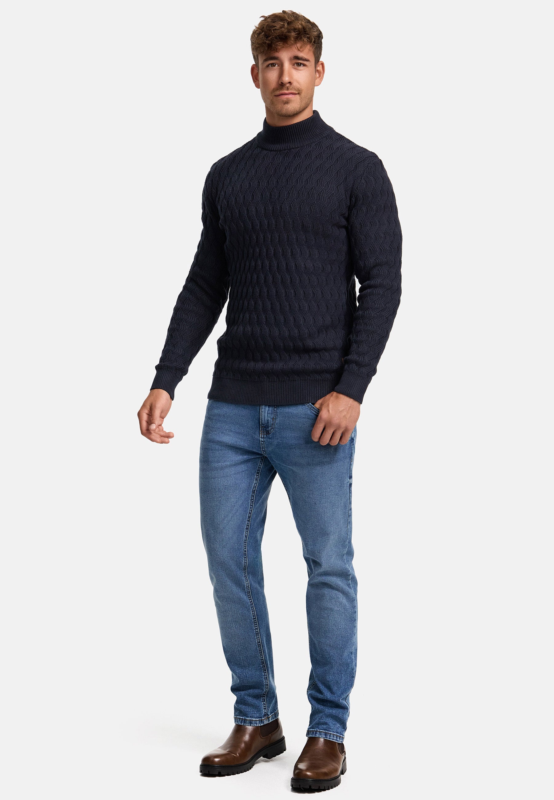 #farbe_dark-navy