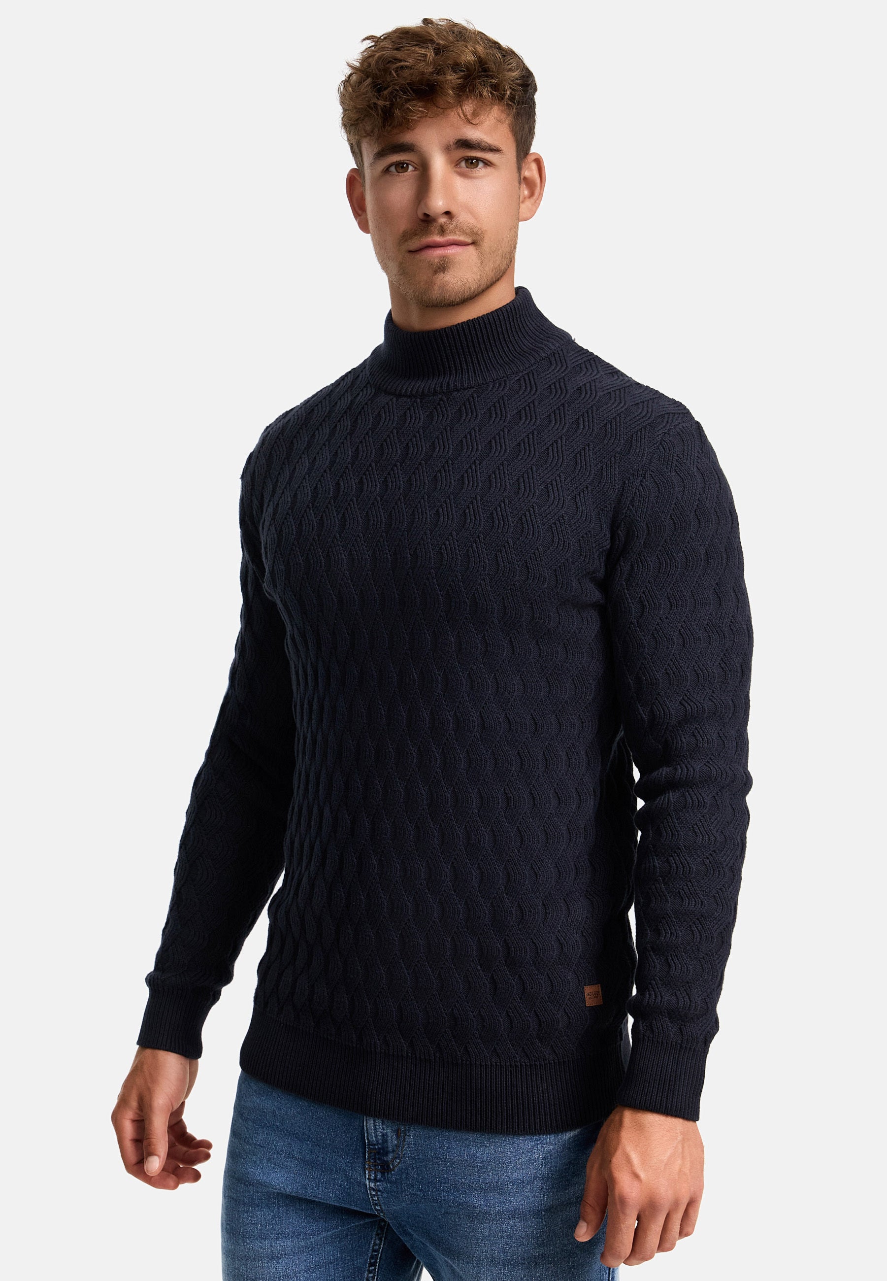 #farbe_dark-navy