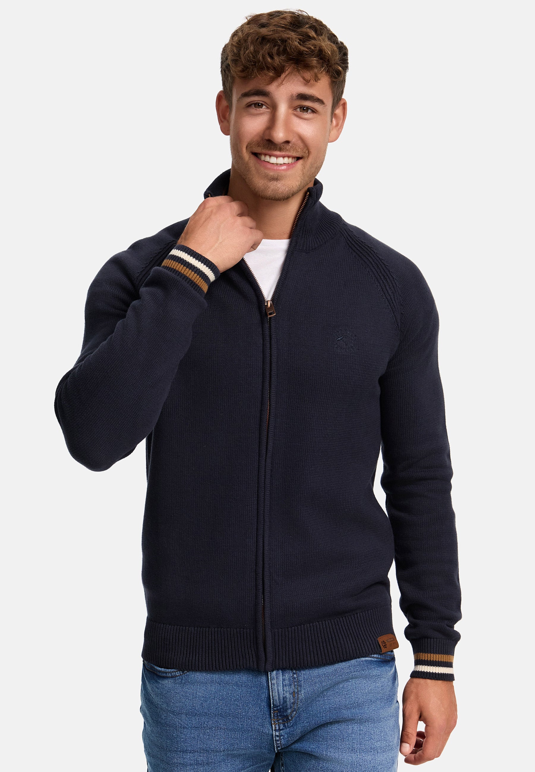 #farbe_dark-navy
