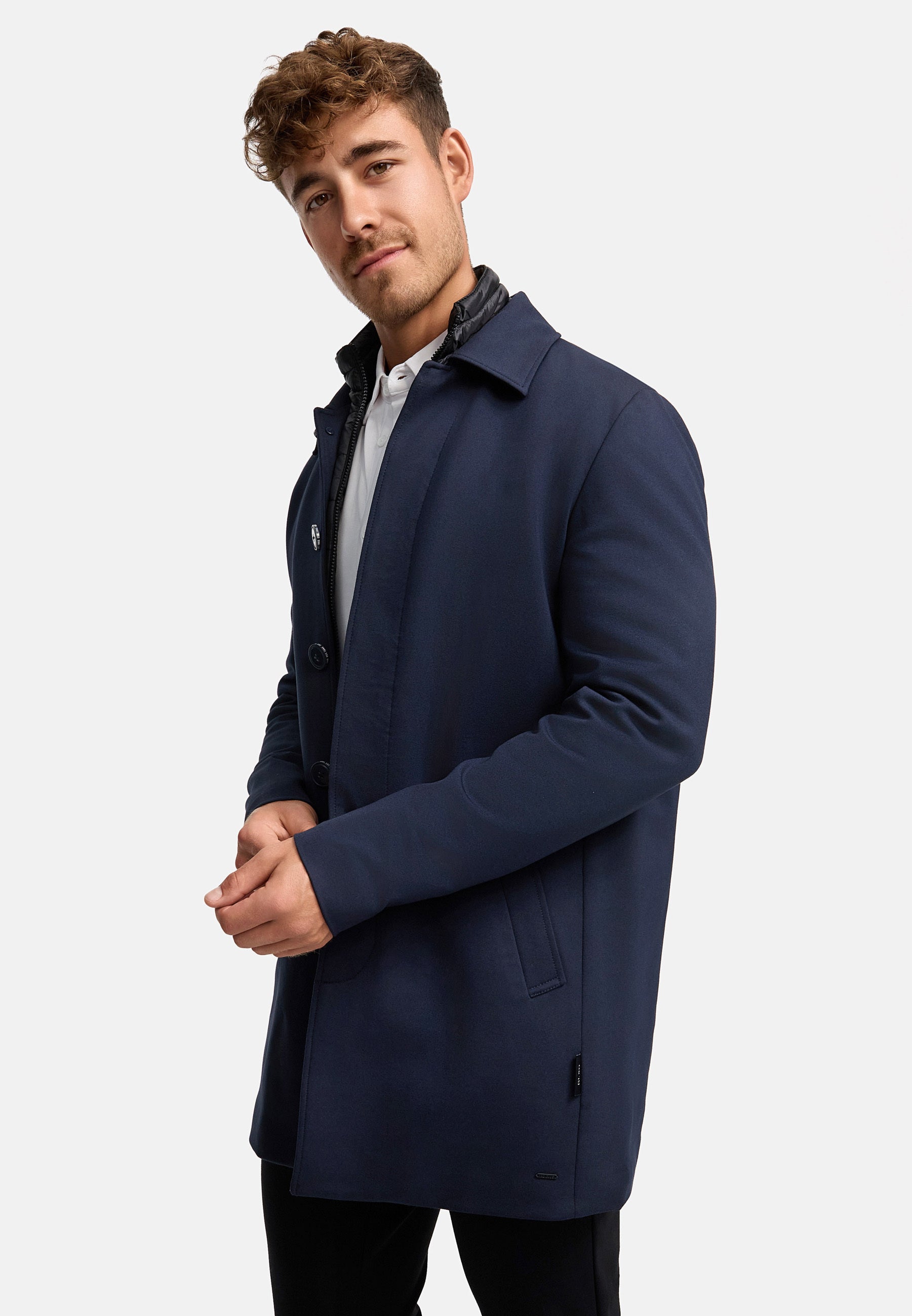 #farbe_dark-navy
