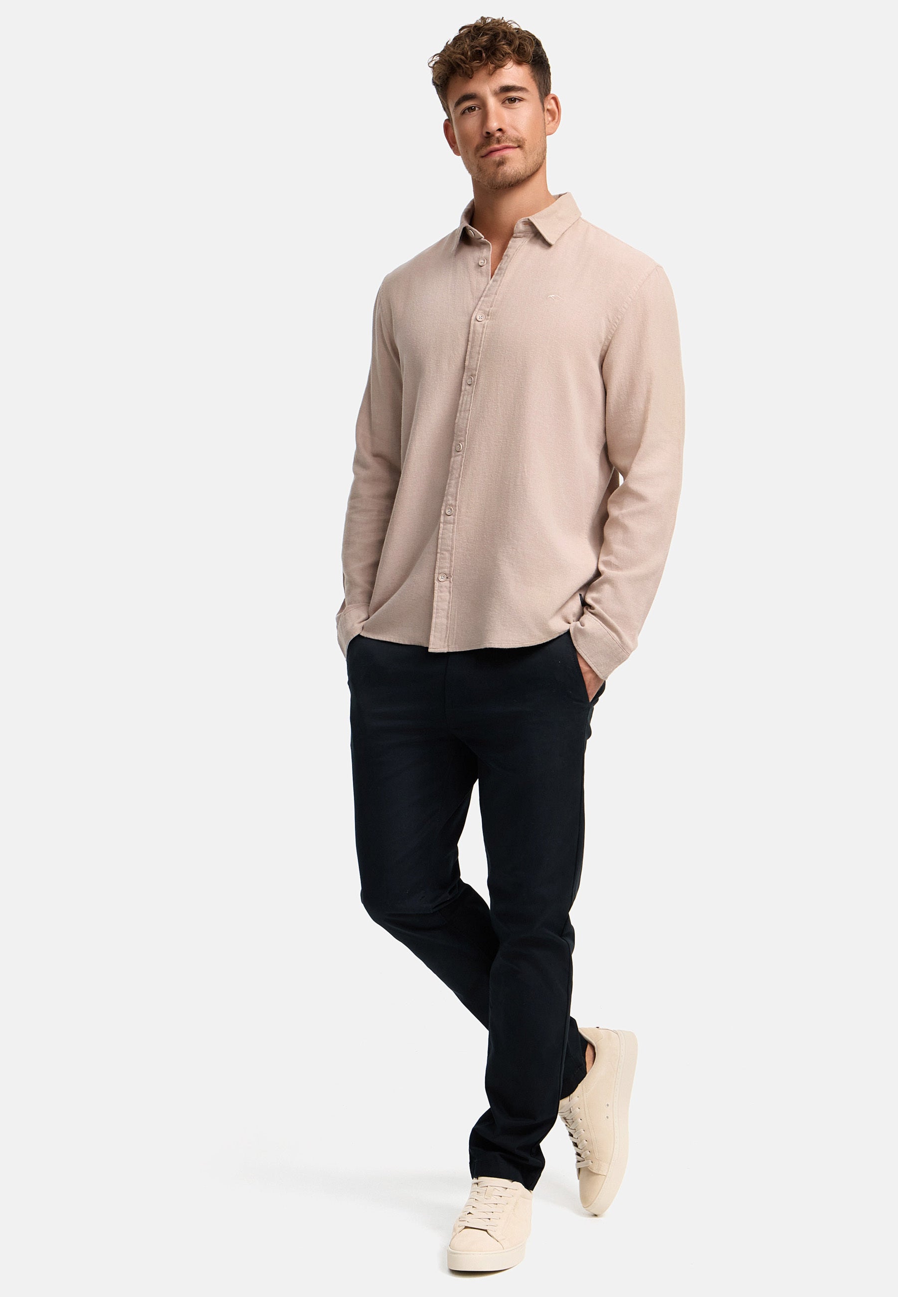 #farbe_simply-taupe