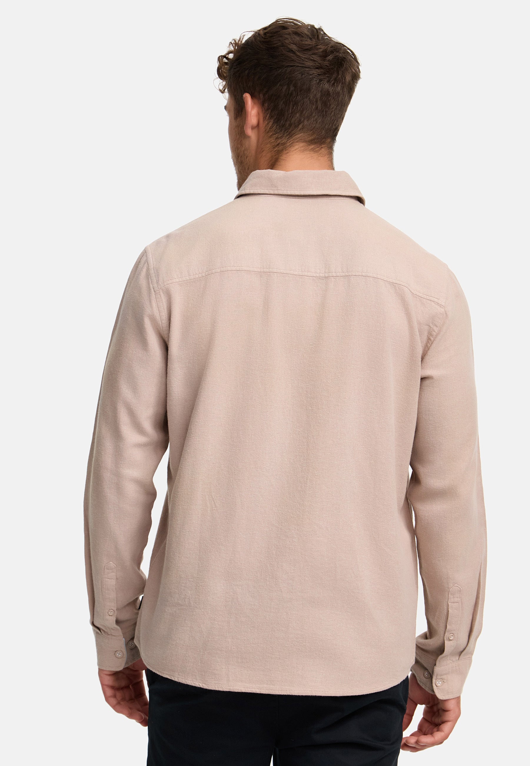 #farbe_simply-taupe