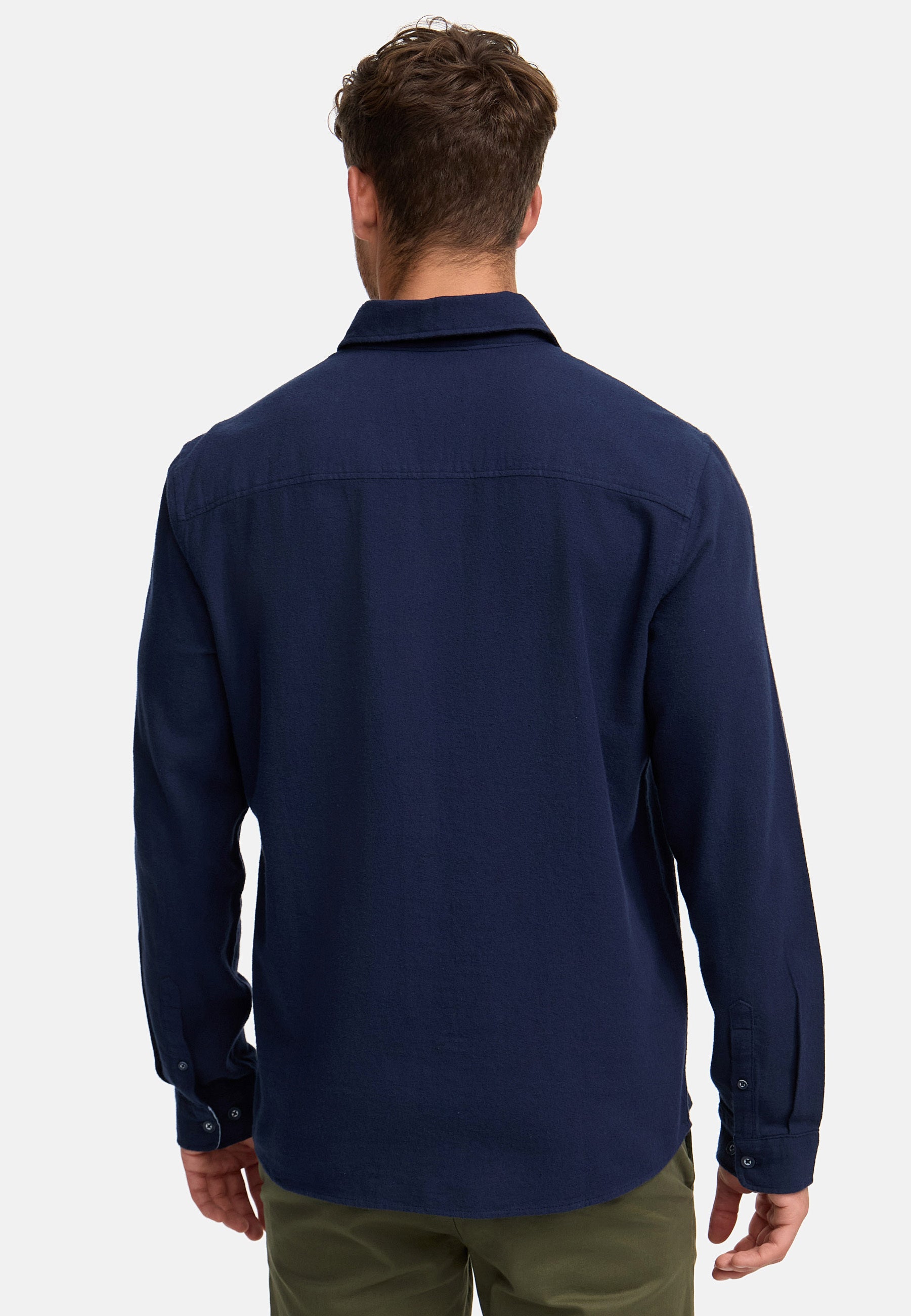 #farbe_navy