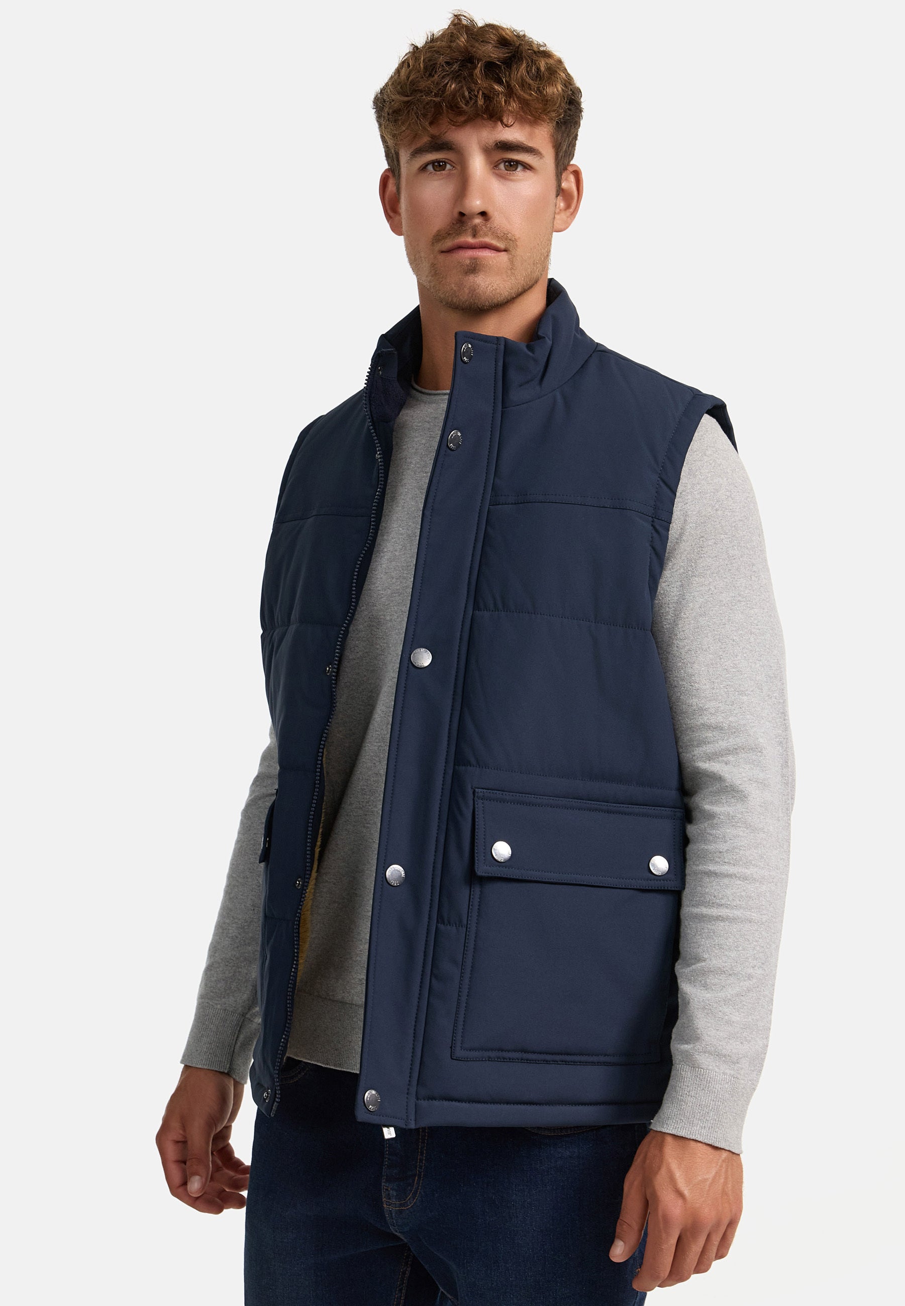 #farbe_navy