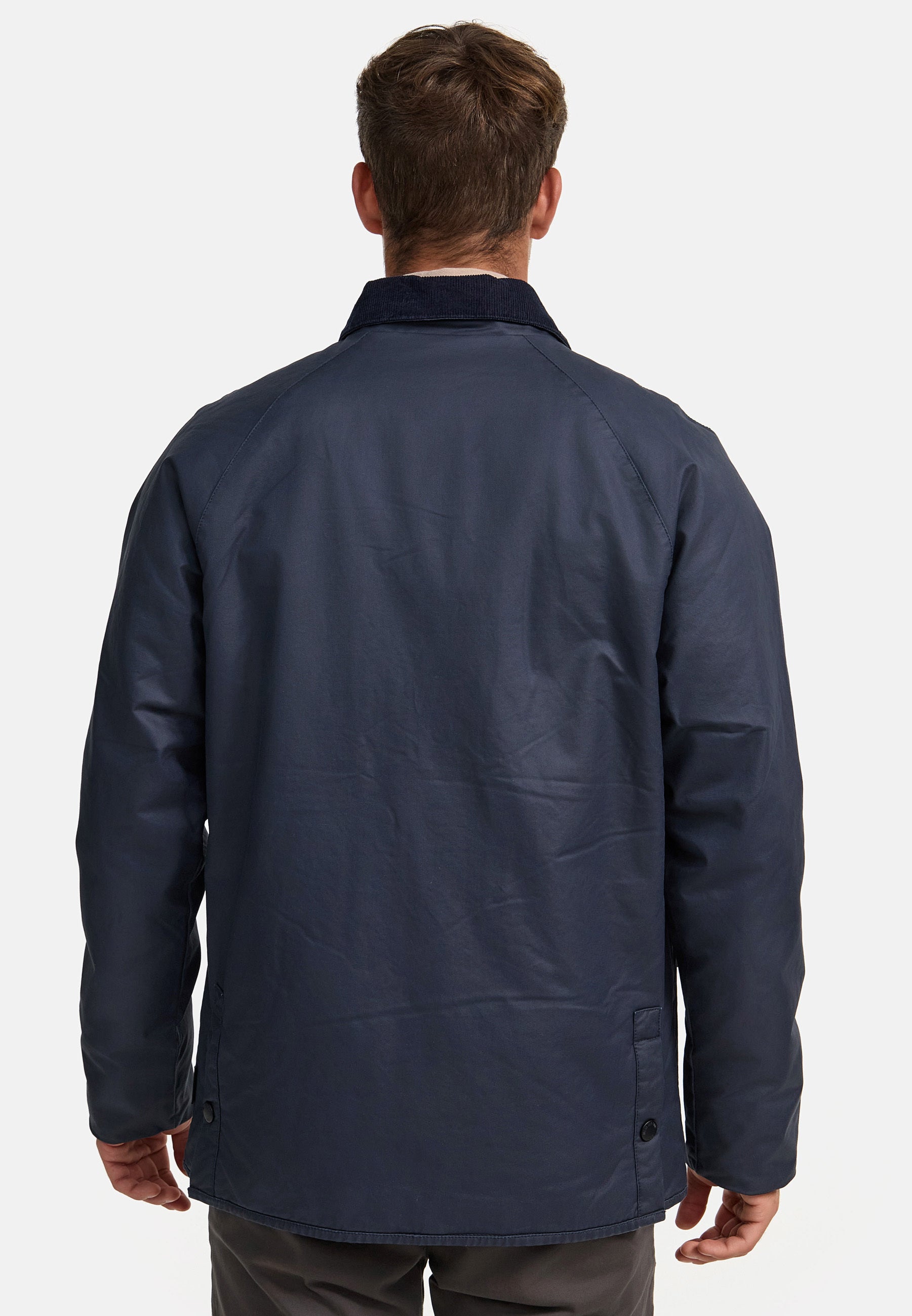 Winterjacke INFilmen Produktbild