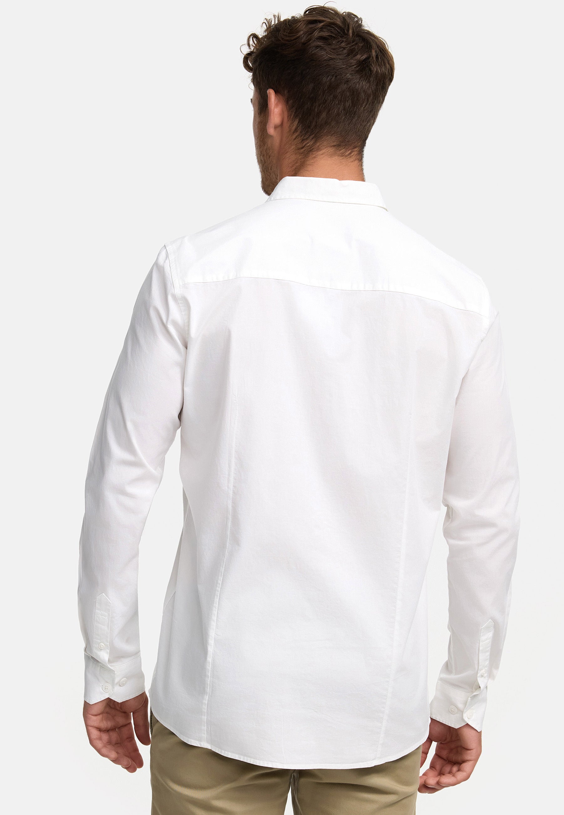 #farbe_offwhite