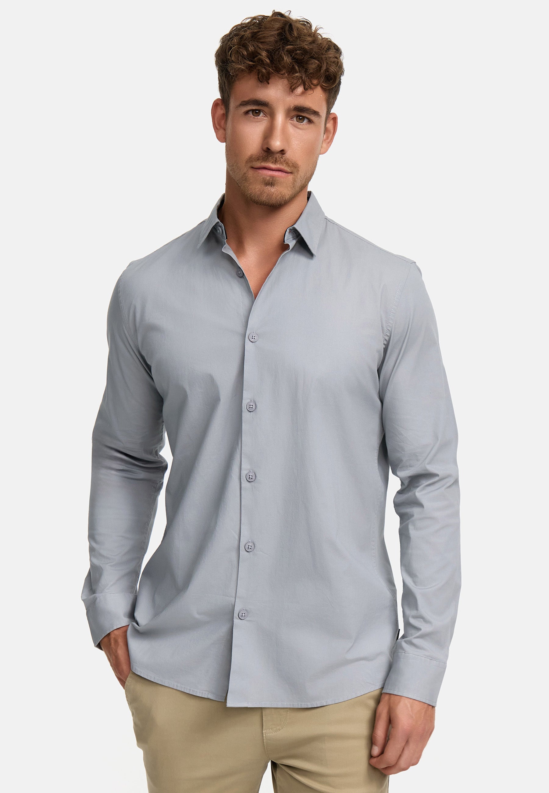 #farbe_lt-grey