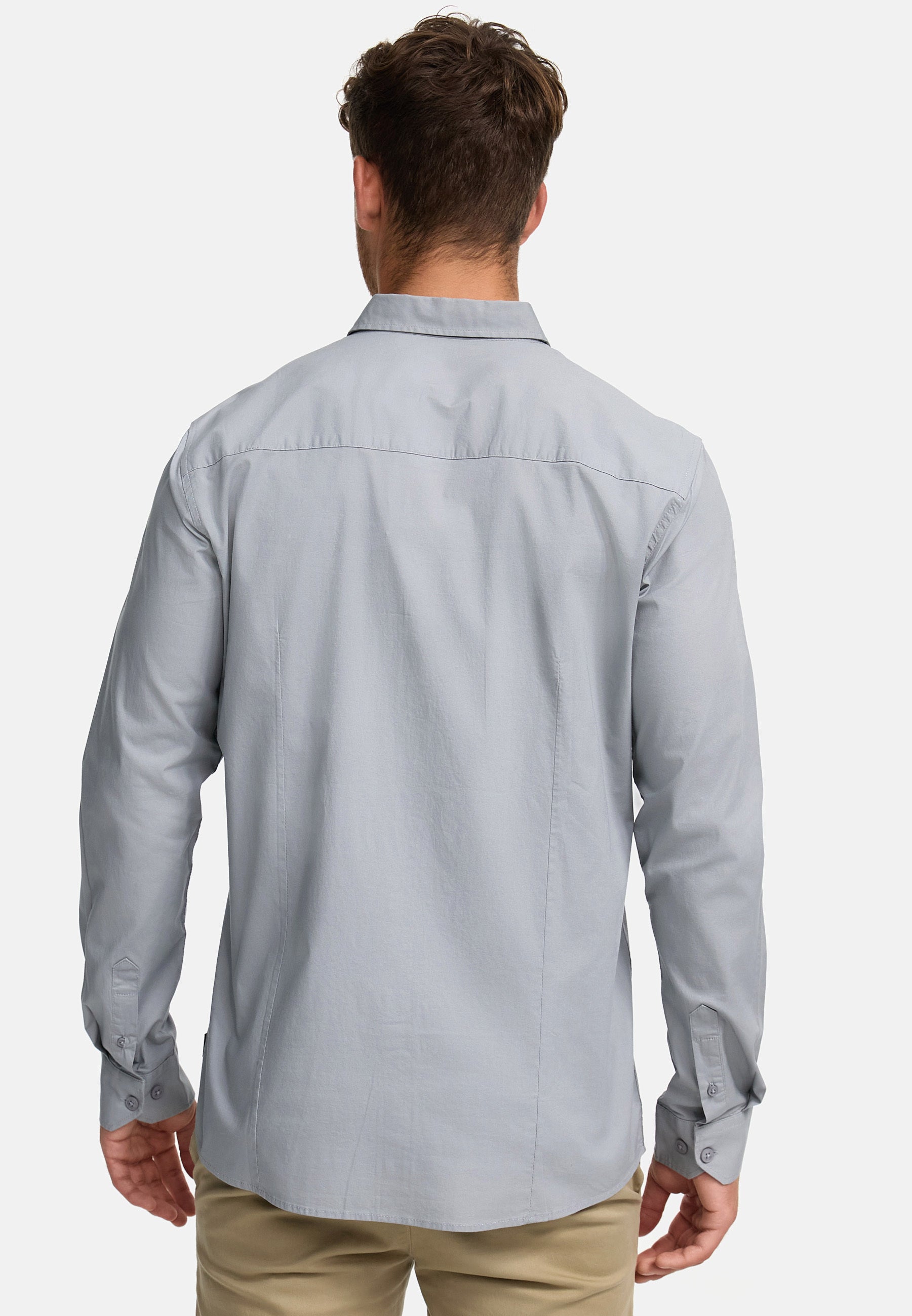 #farbe_lt-grey