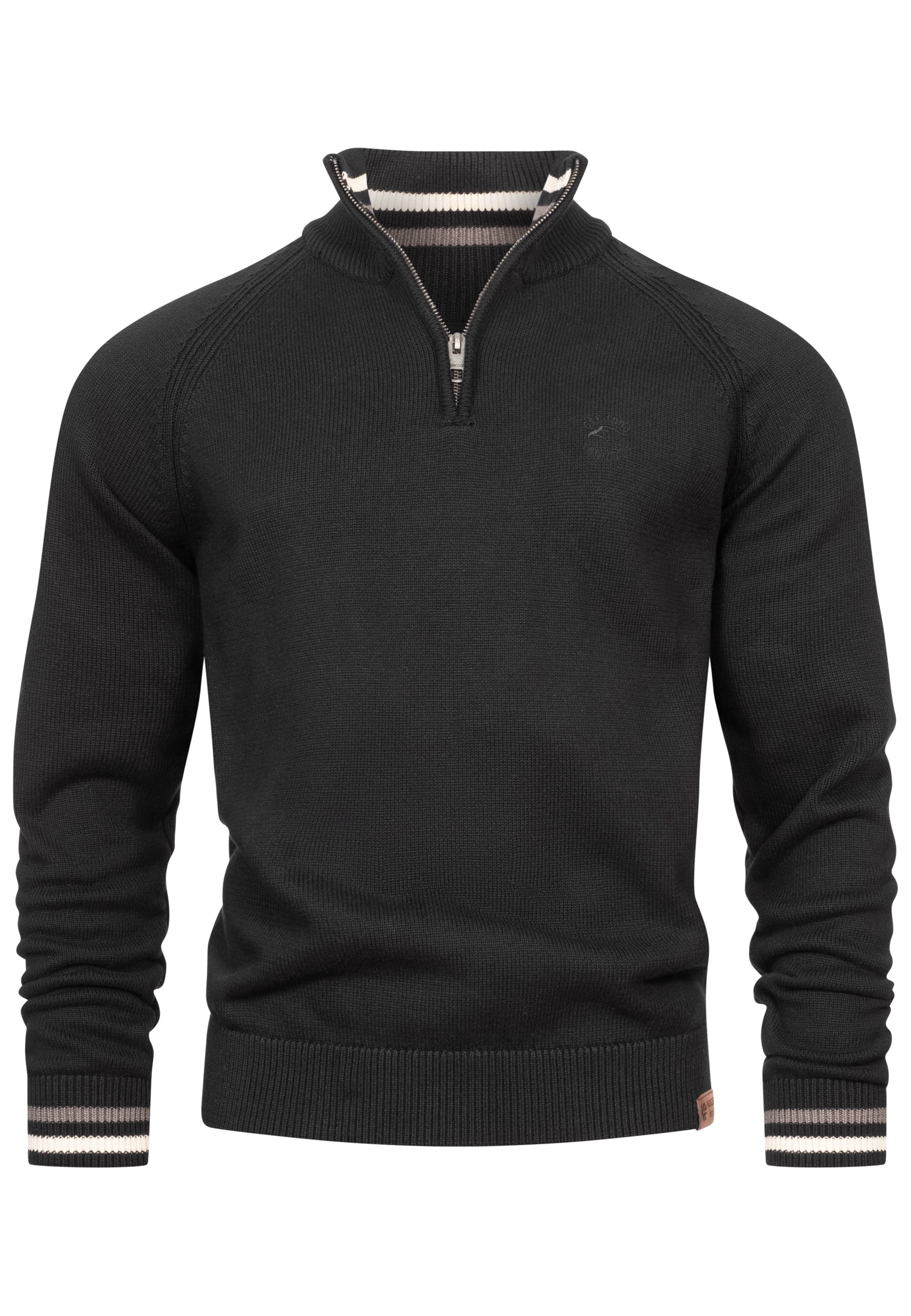#farbe_black