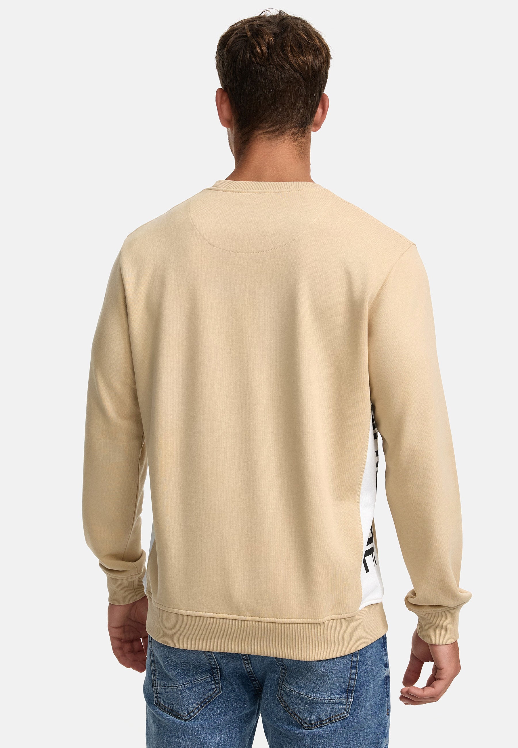 Sweatshirt INNilon Produktbild