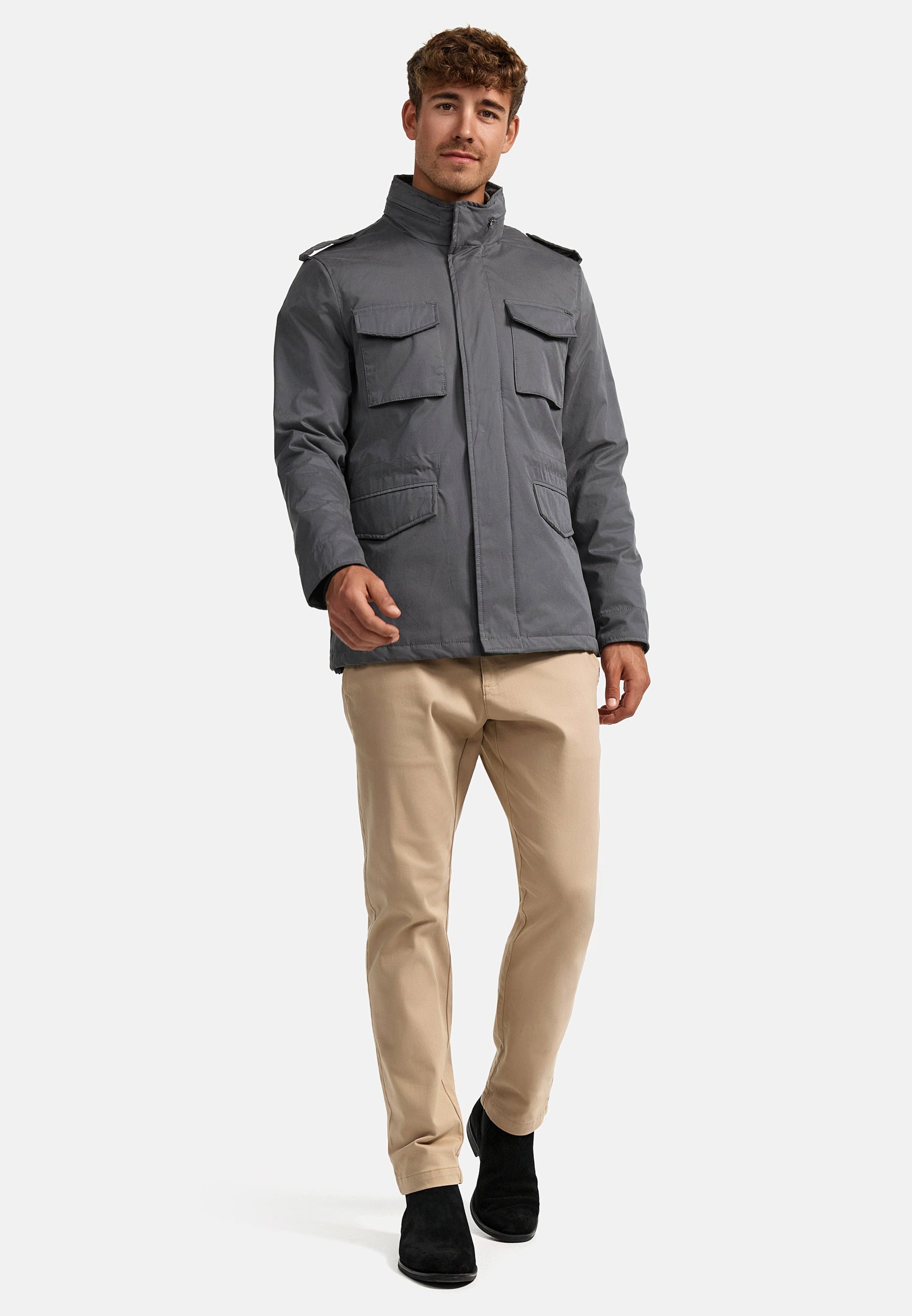 #farbe_dk-grey