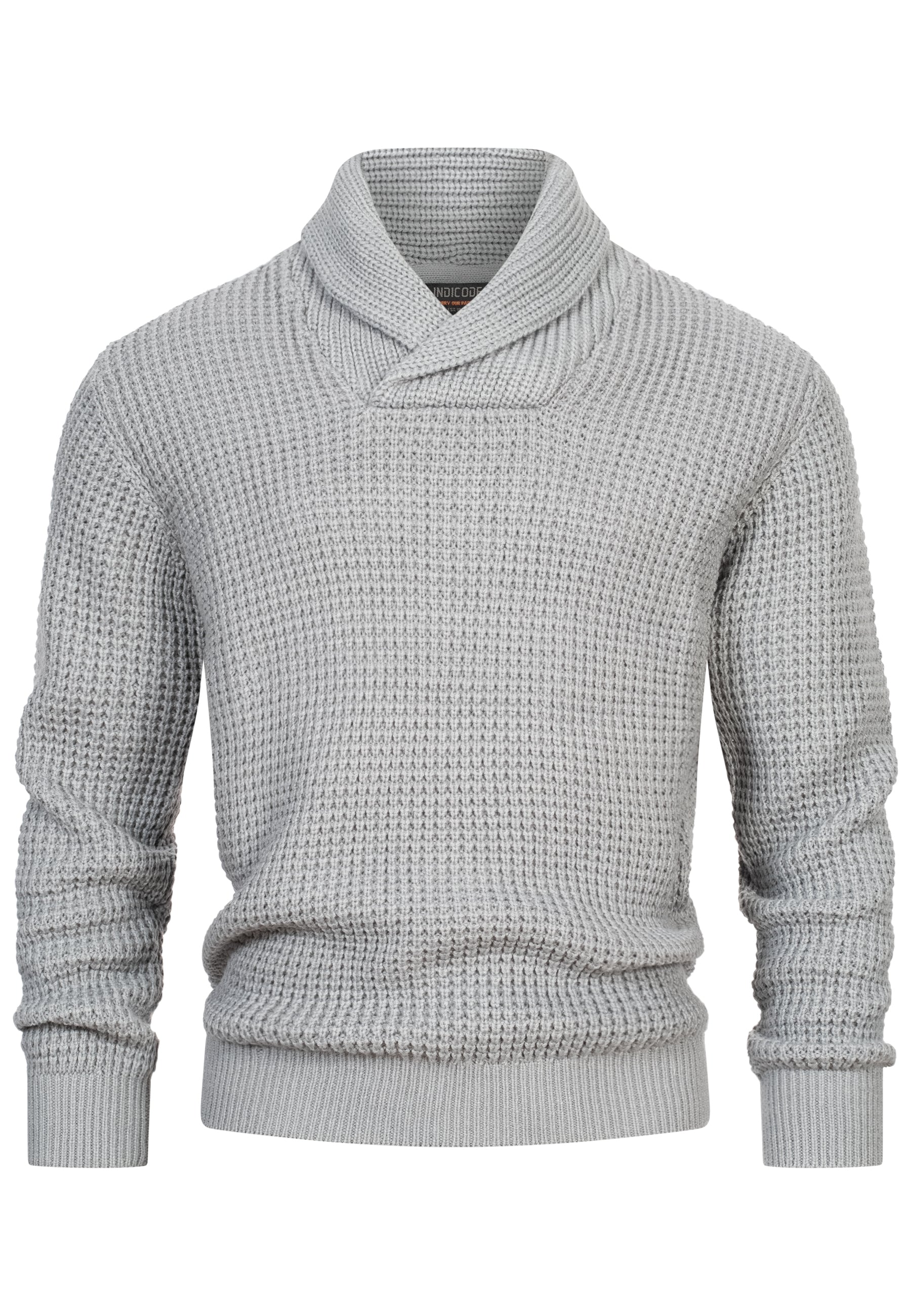 #farbe_lt-grey