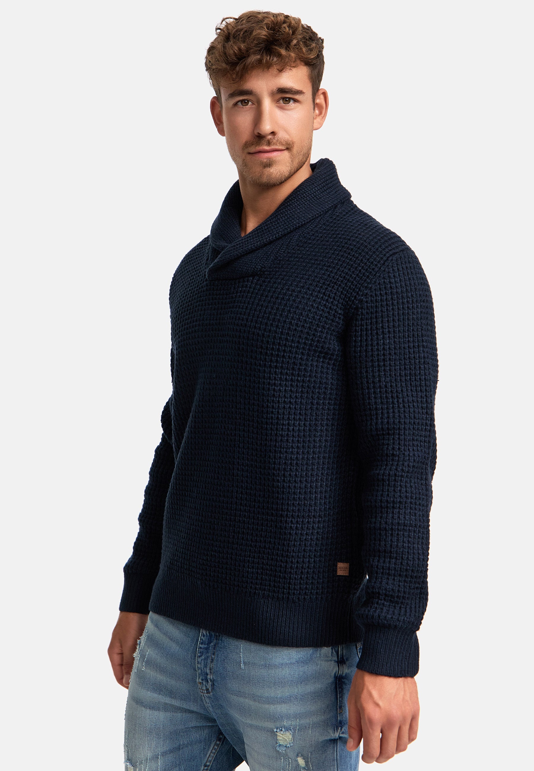 #farbe_navy