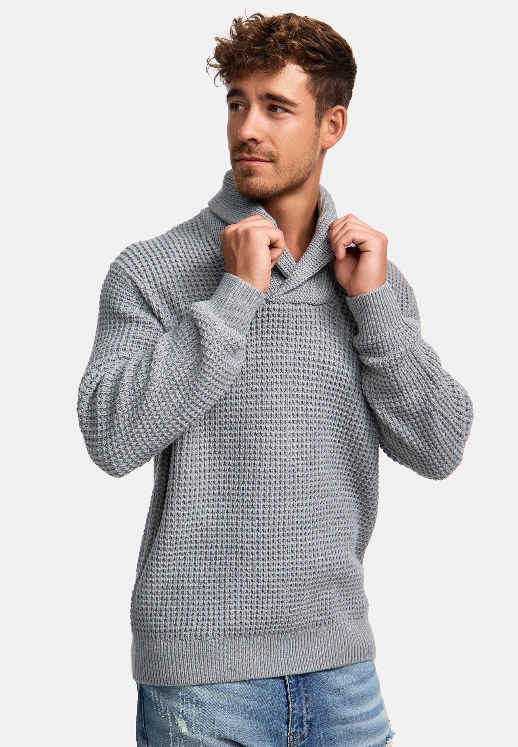 #farbe_lt-grey