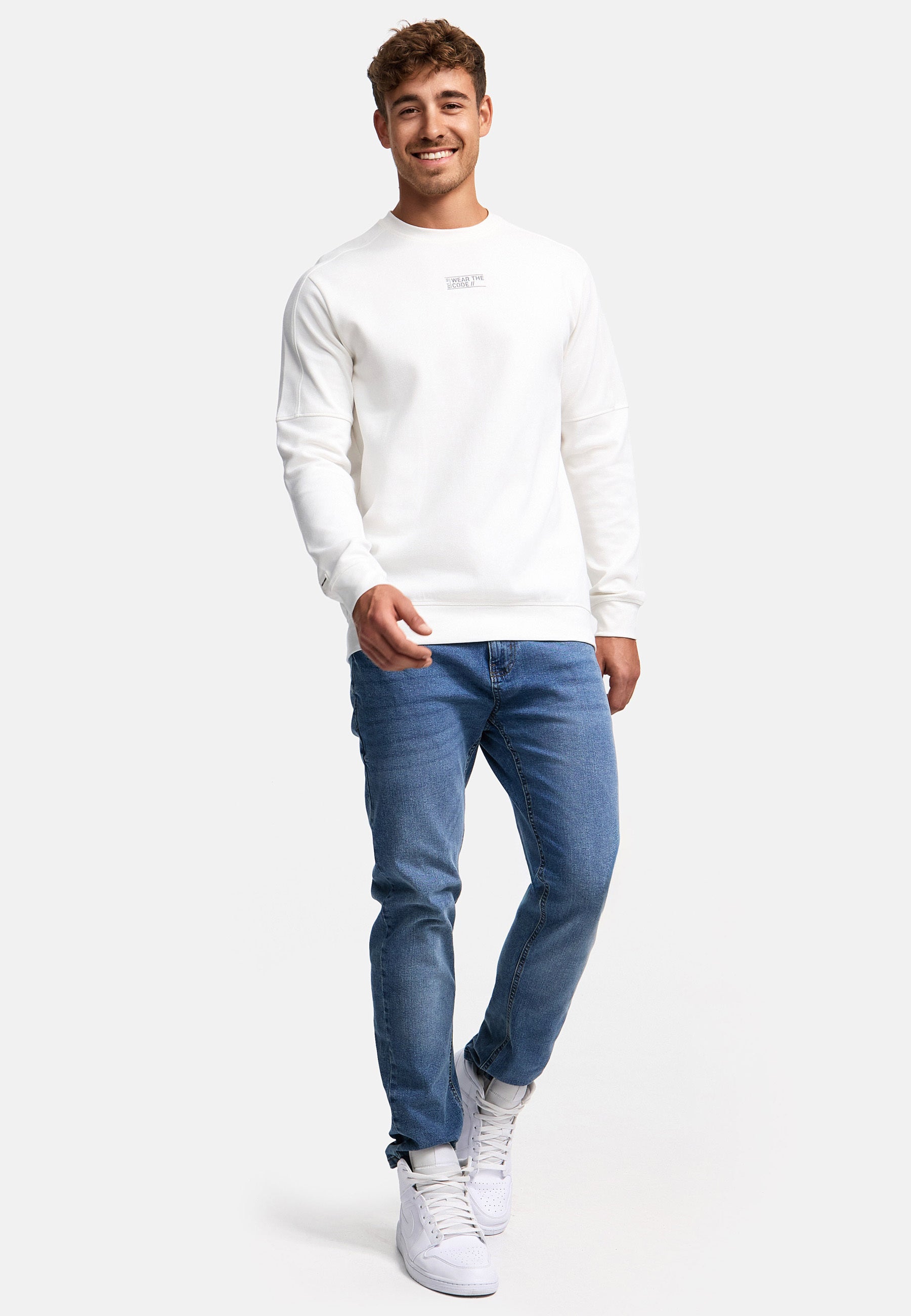 #farbe_offwhite