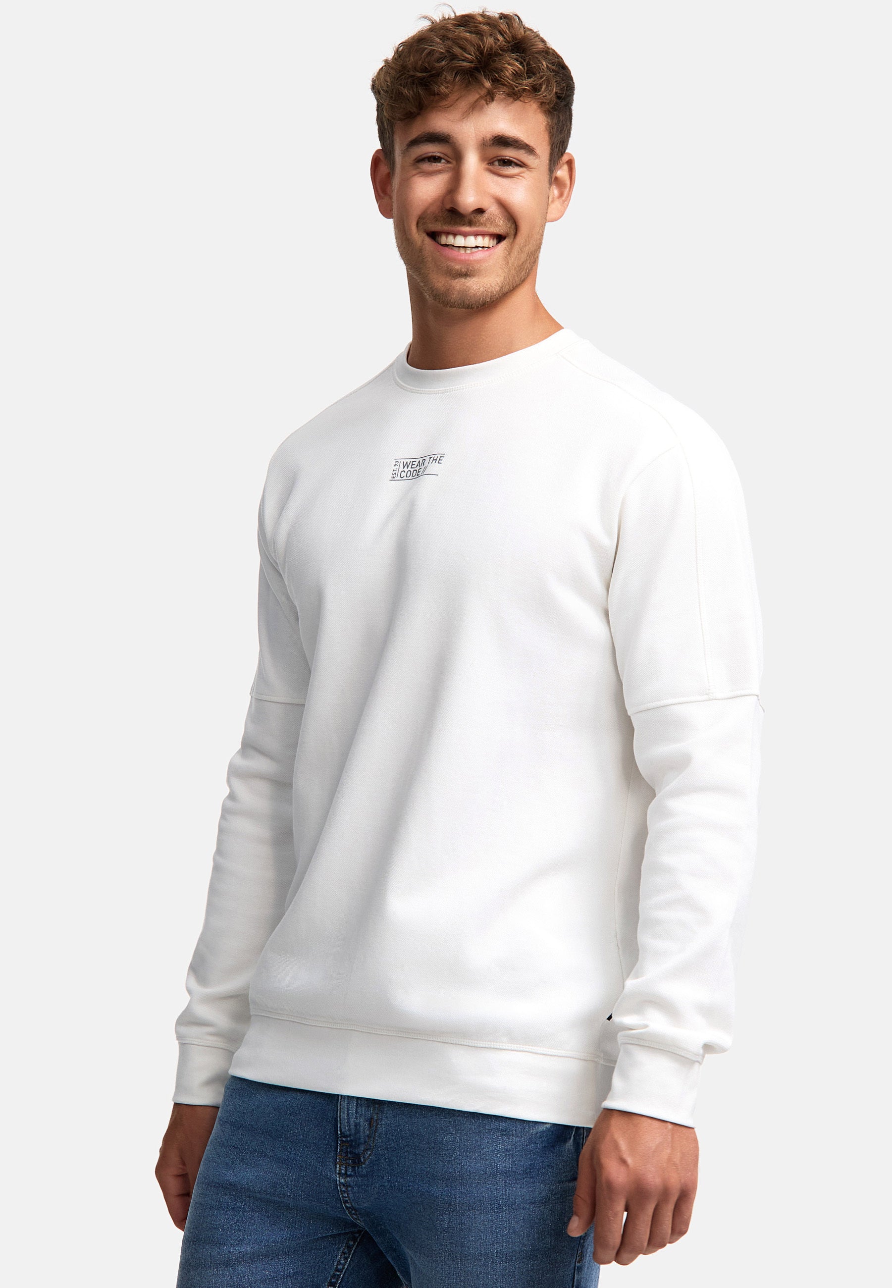 #farbe_offwhite