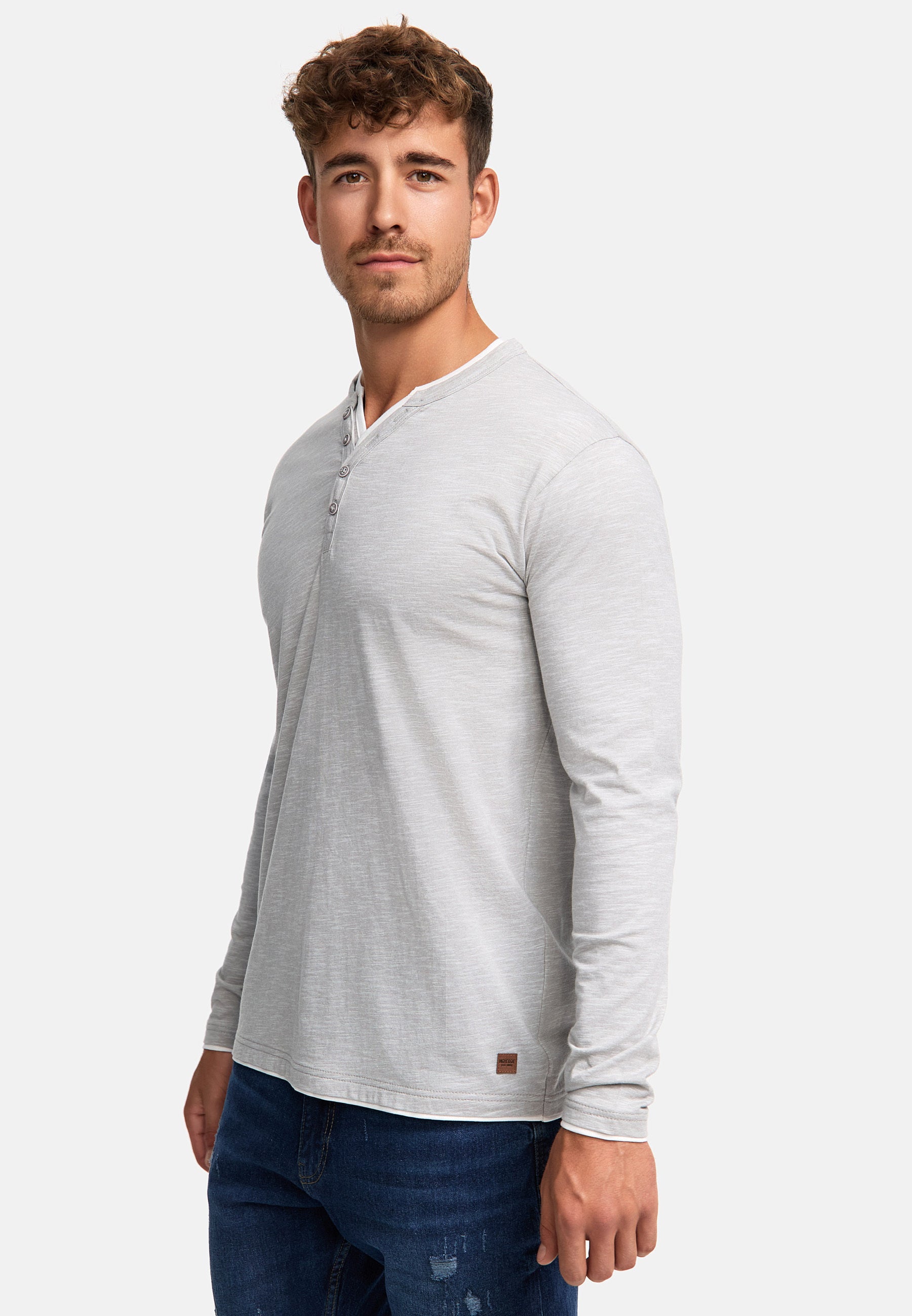 #farbe_lt-grey