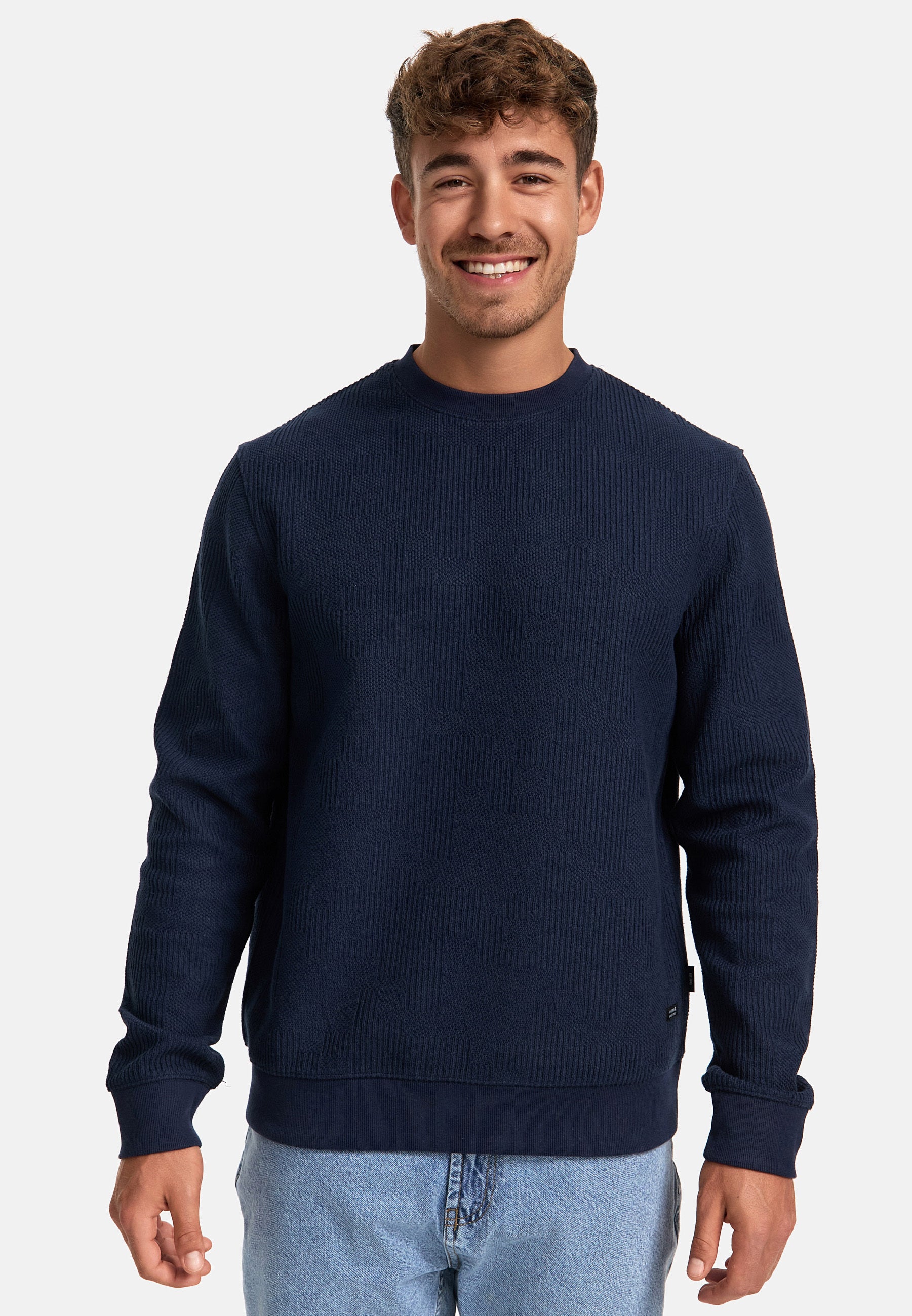 #farbe_navy