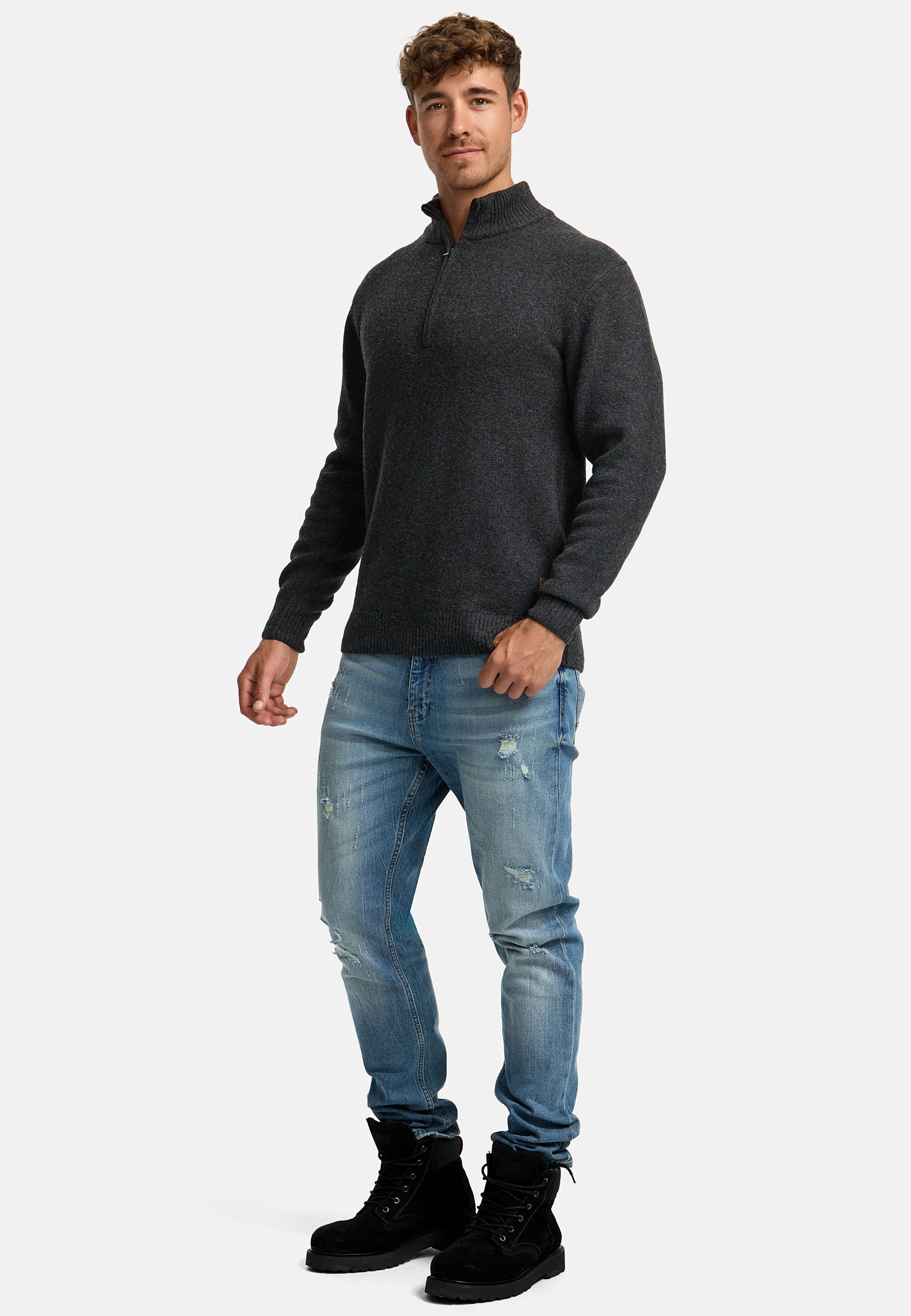 #farbe_dk-grey