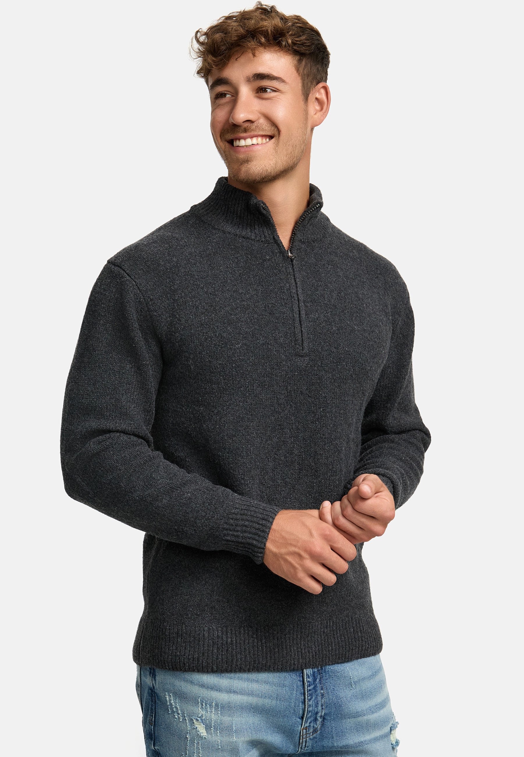#farbe_dk-grey