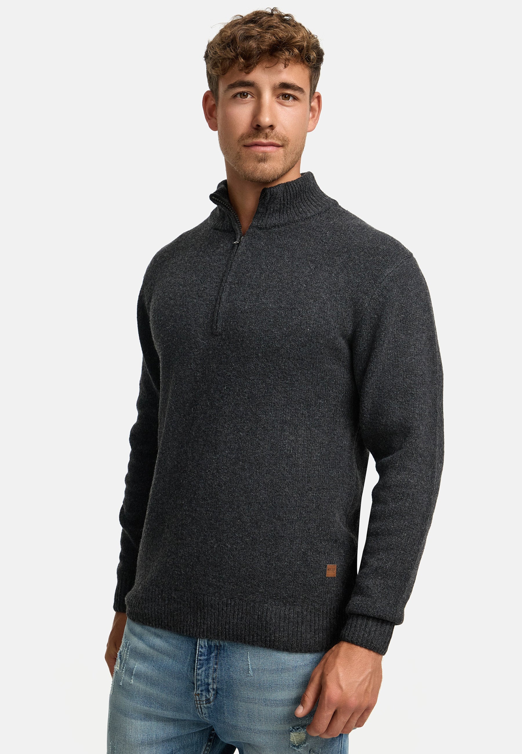 #farbe_dk-grey